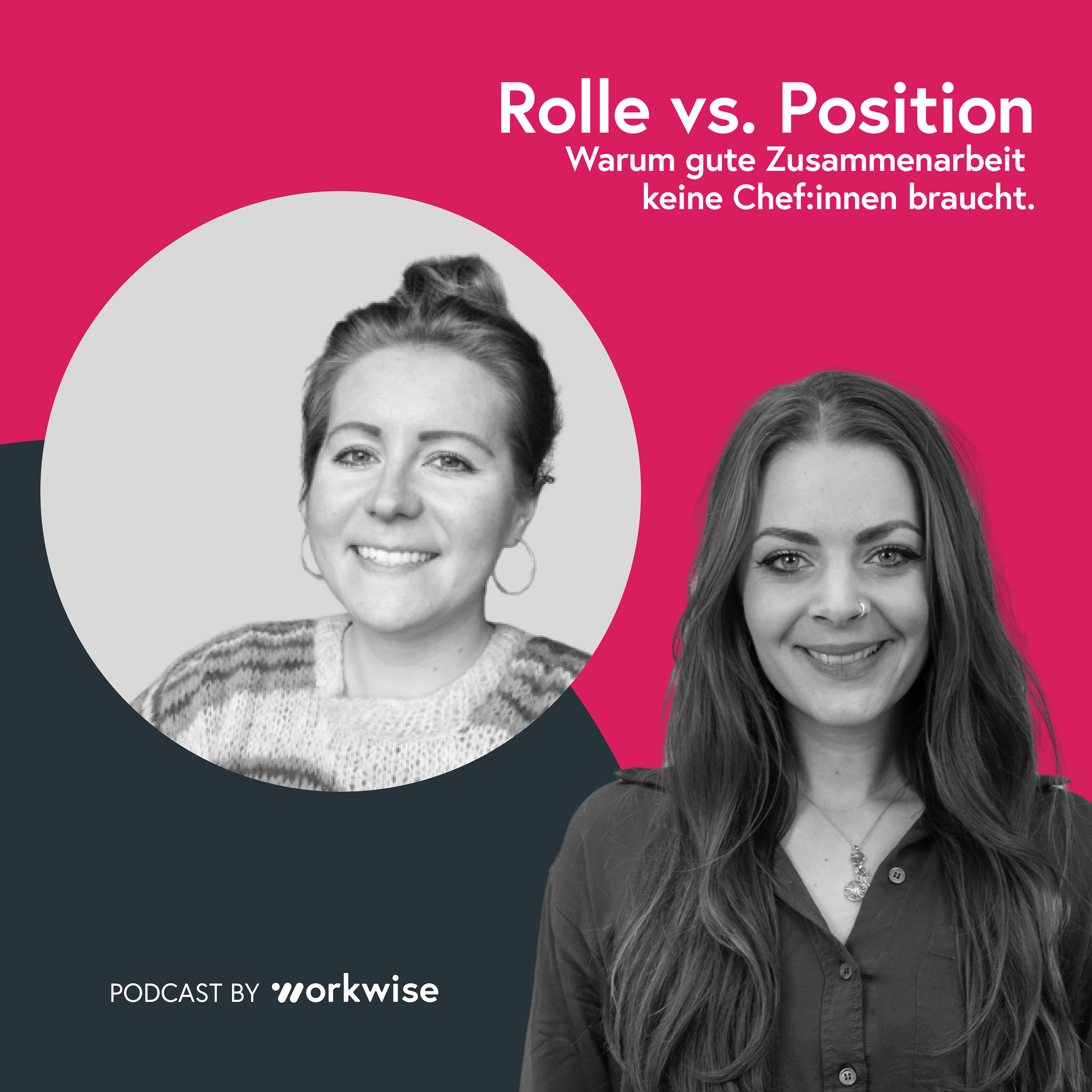 Workwise Recruiting Talk