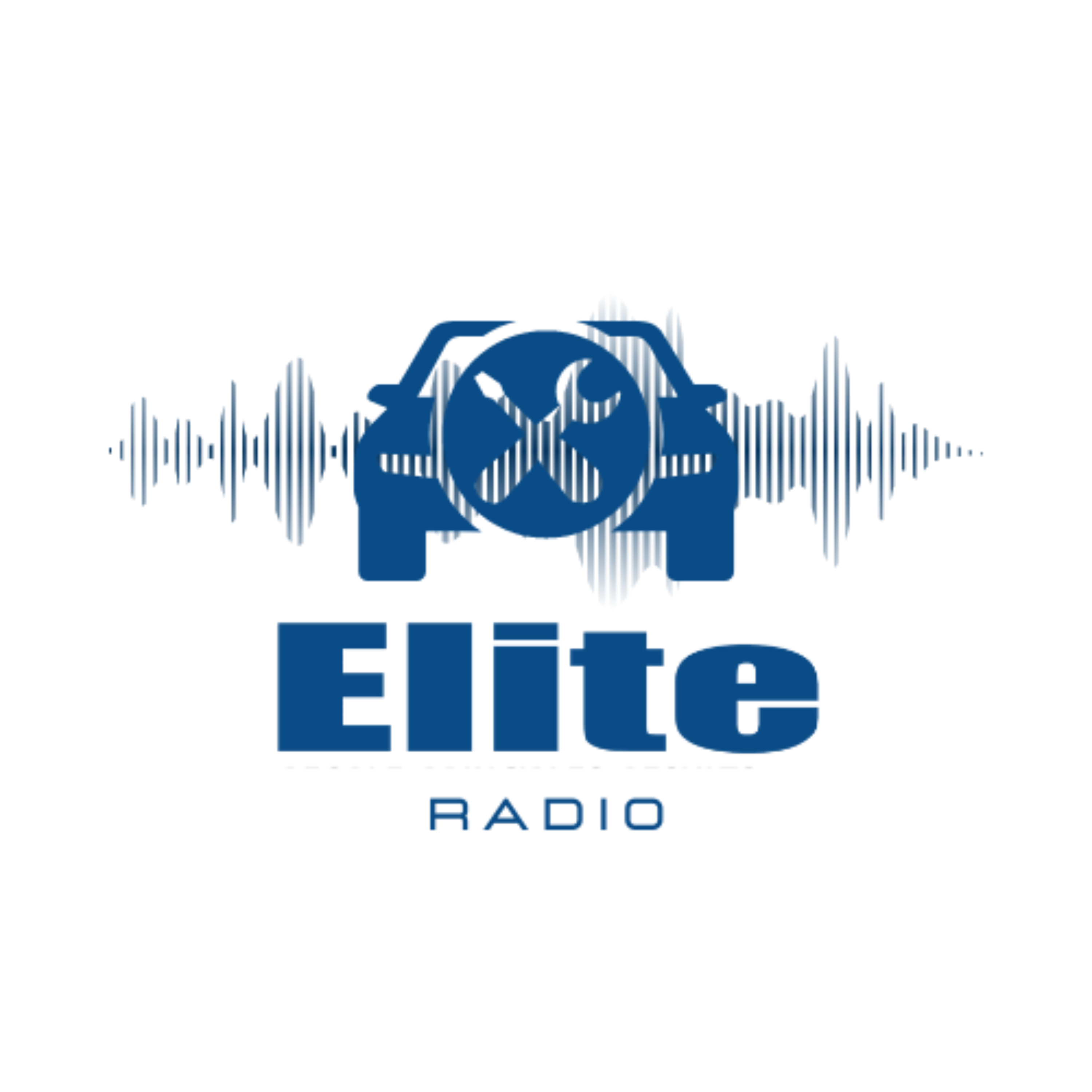 Elite Radio