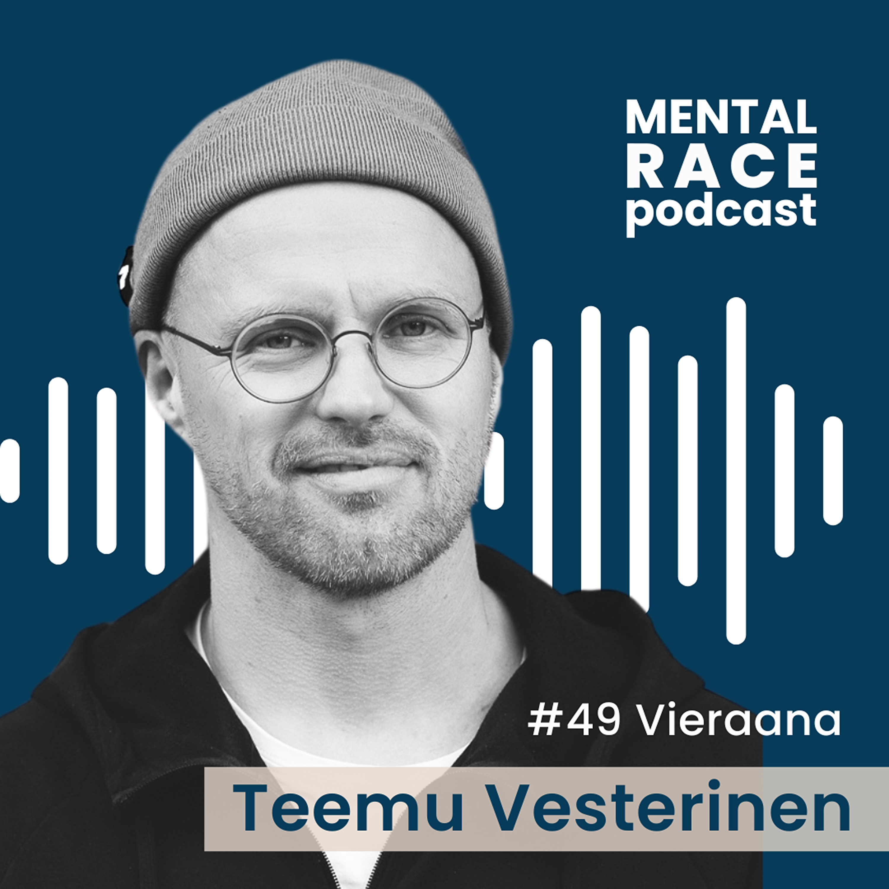Mental RACE