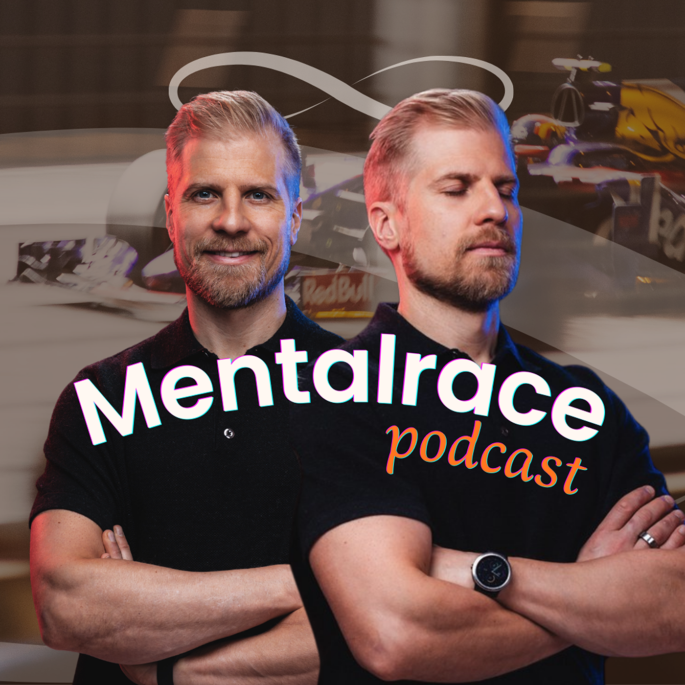 Mentalrace