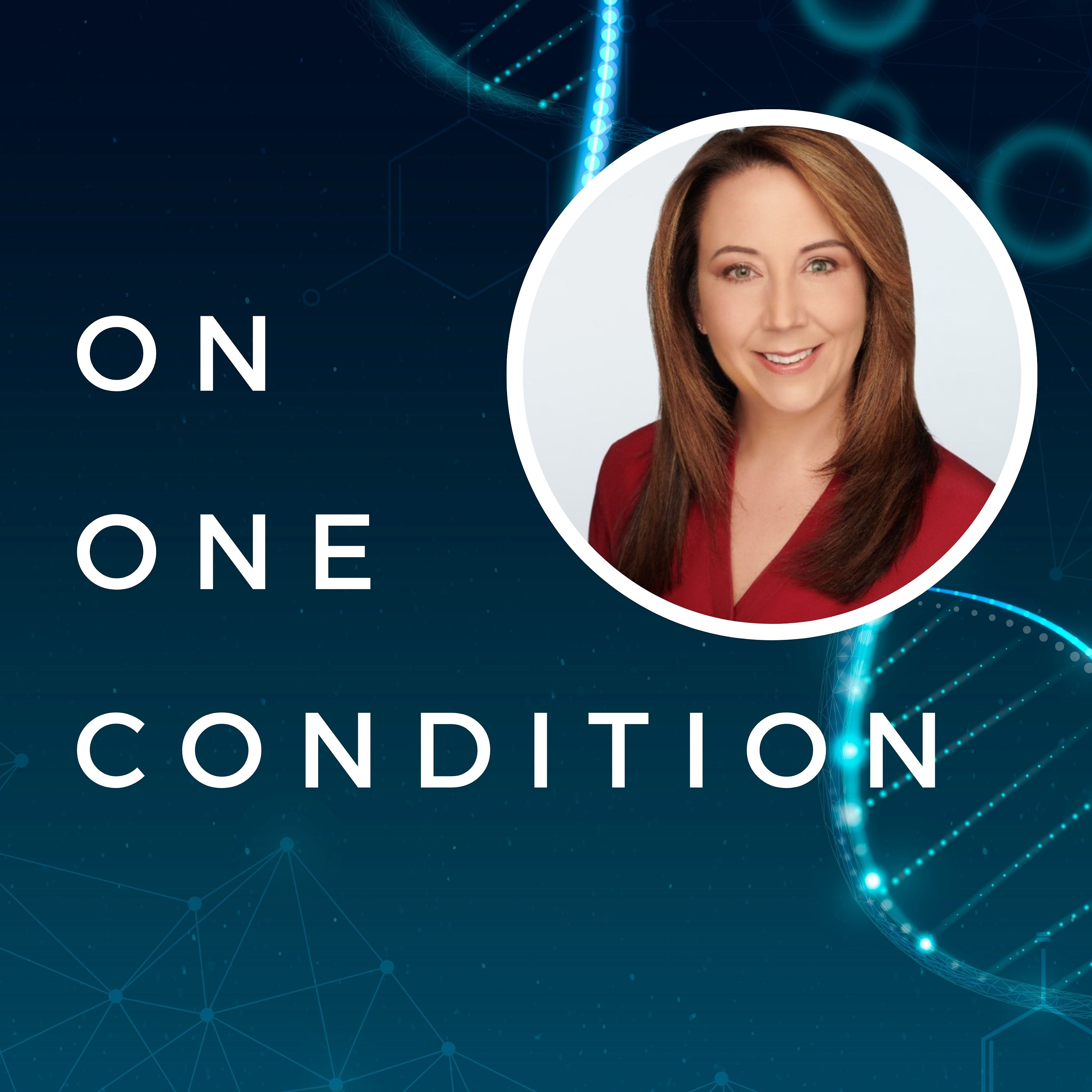 On One Condition