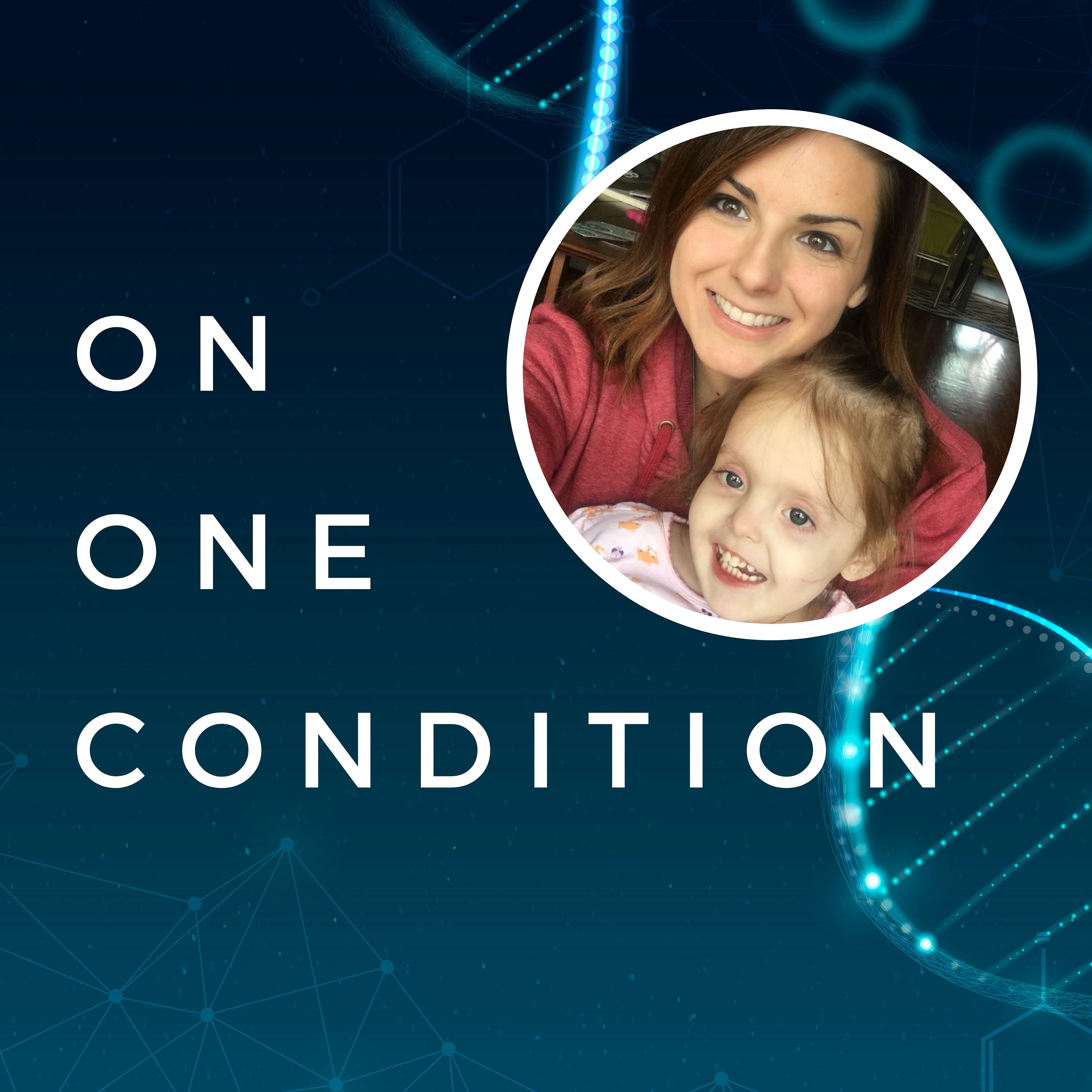 On One Condition
