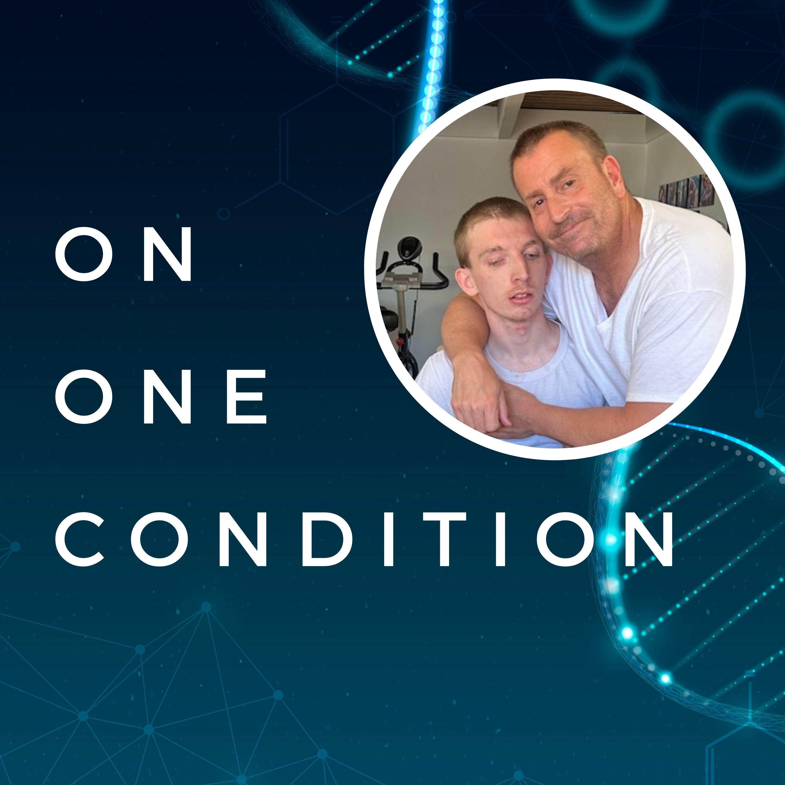 On One Condition