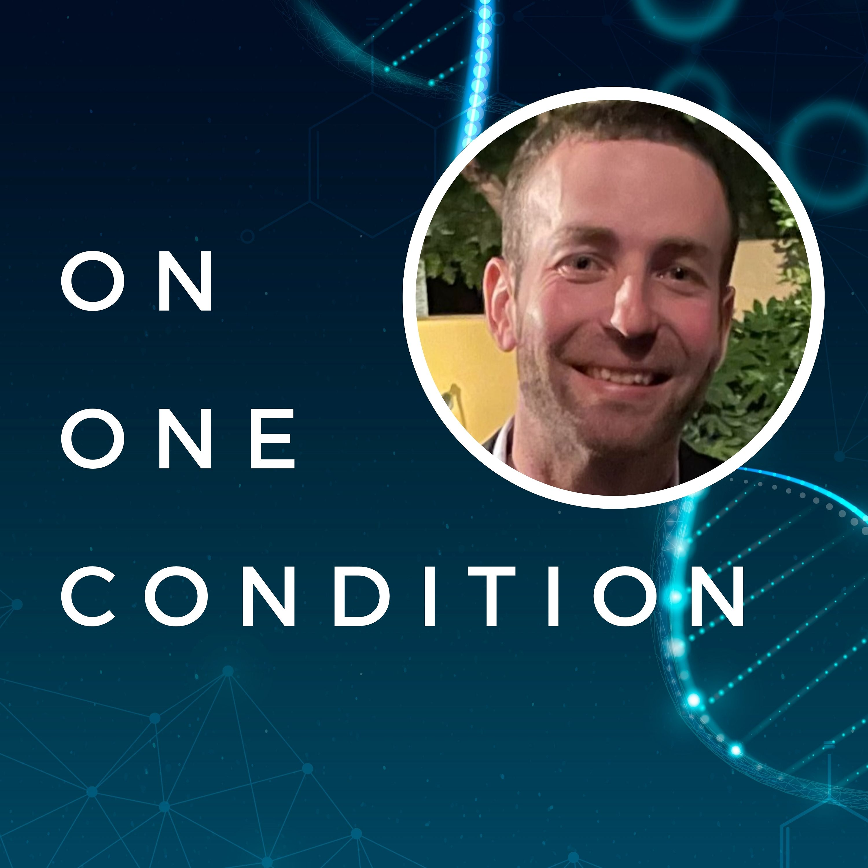 On One Condition