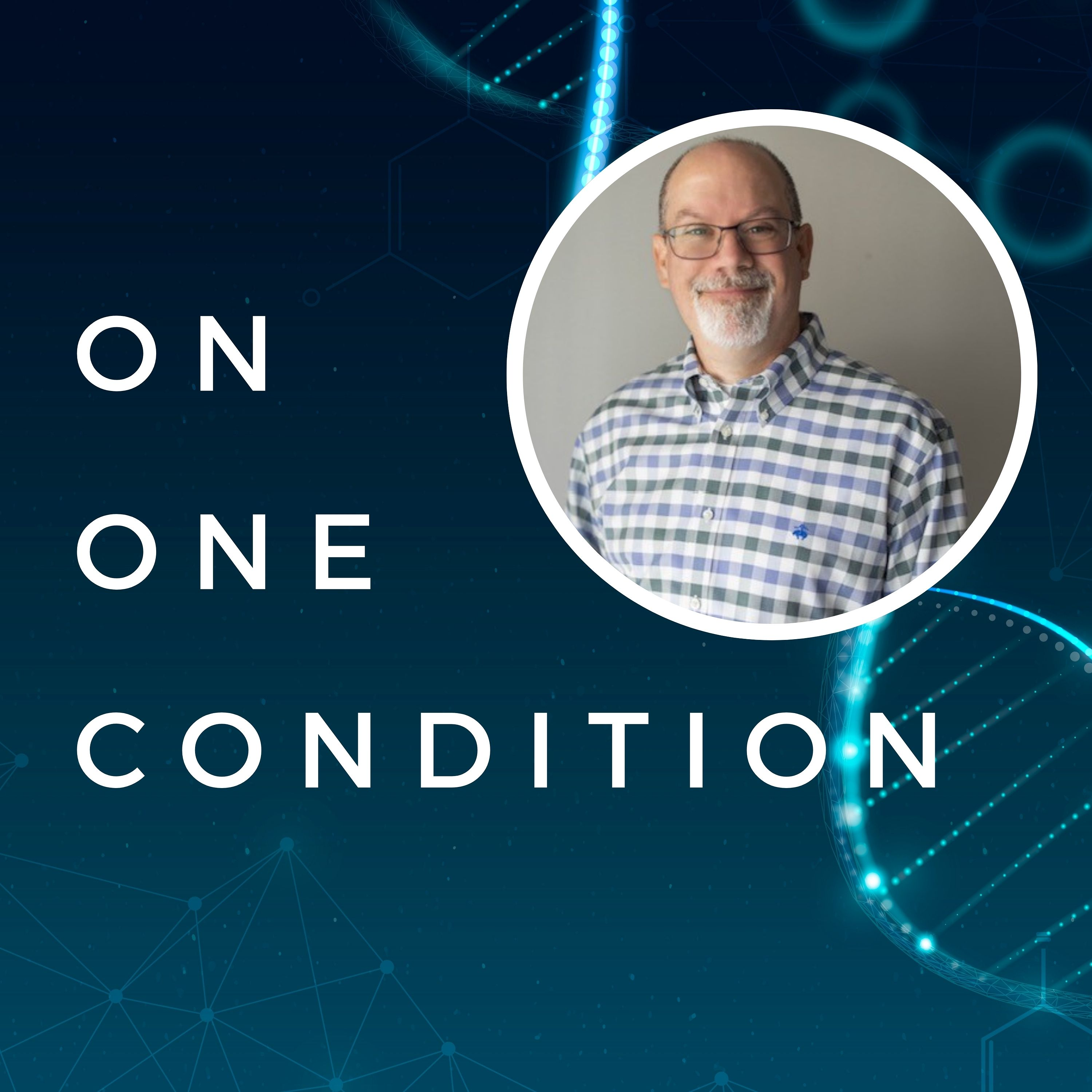 On One Condition