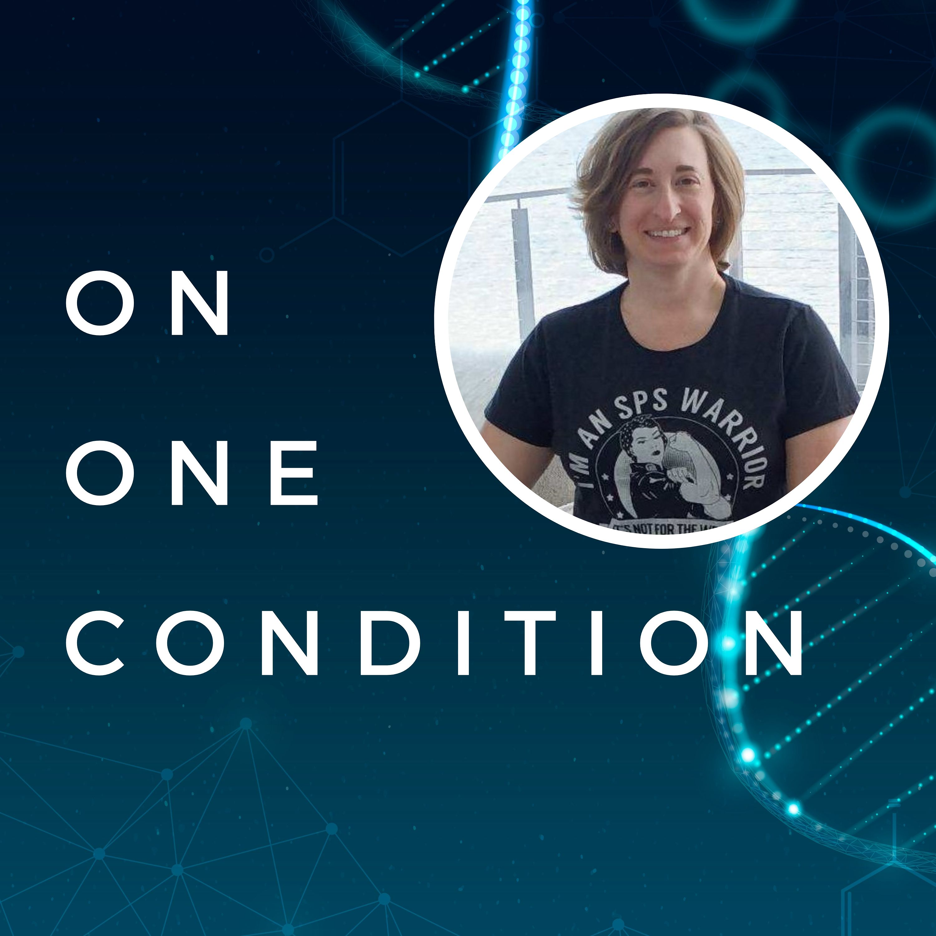 On One Condition