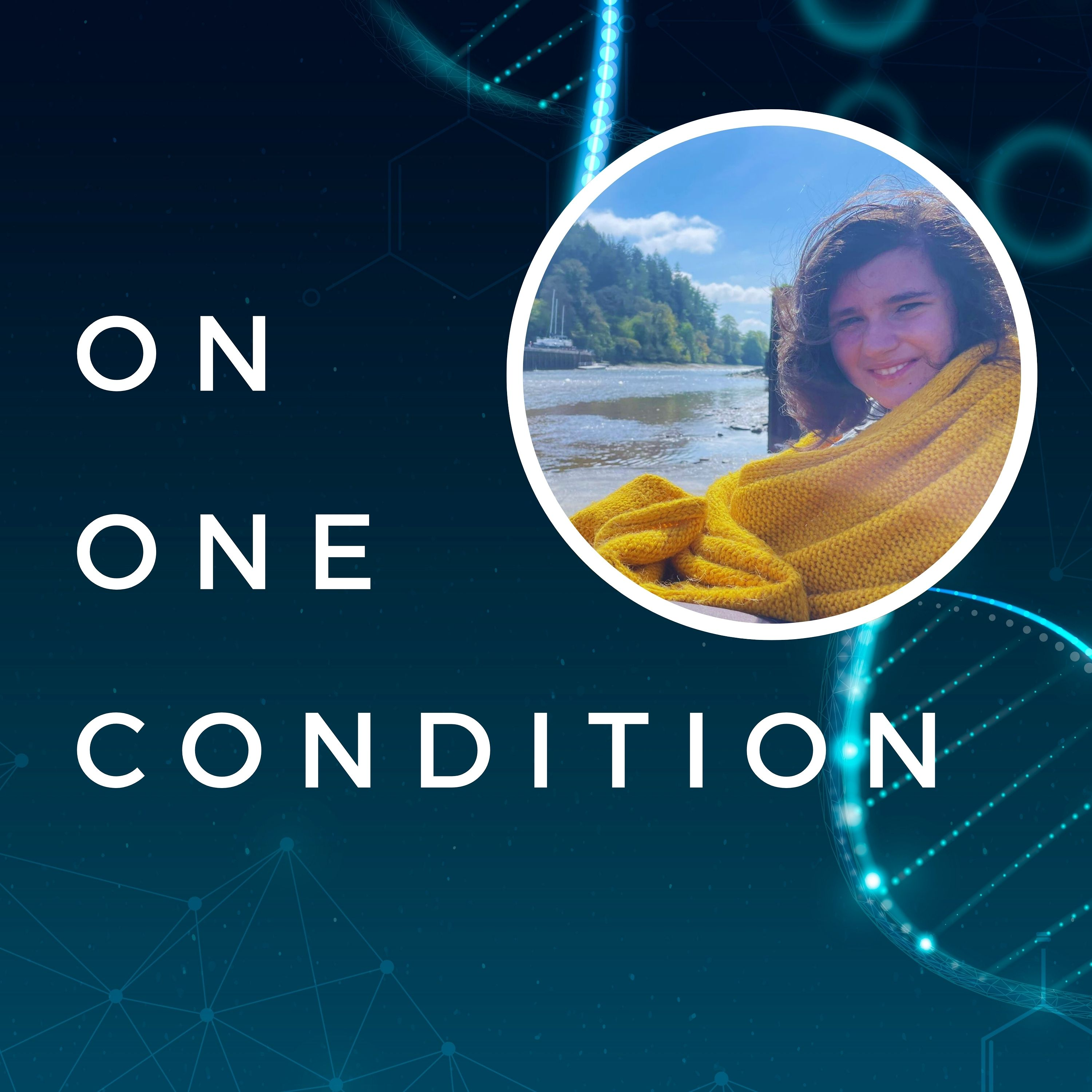 On One Condition