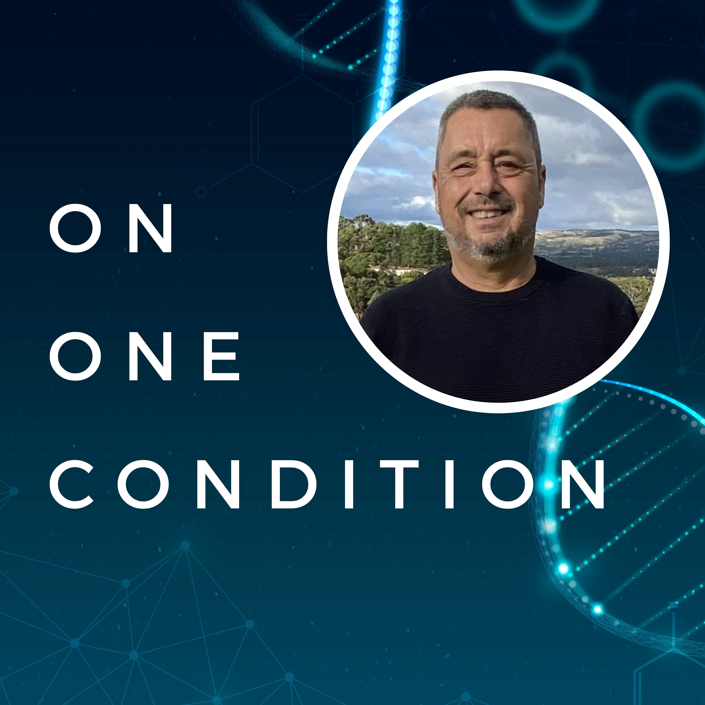 On One Condition