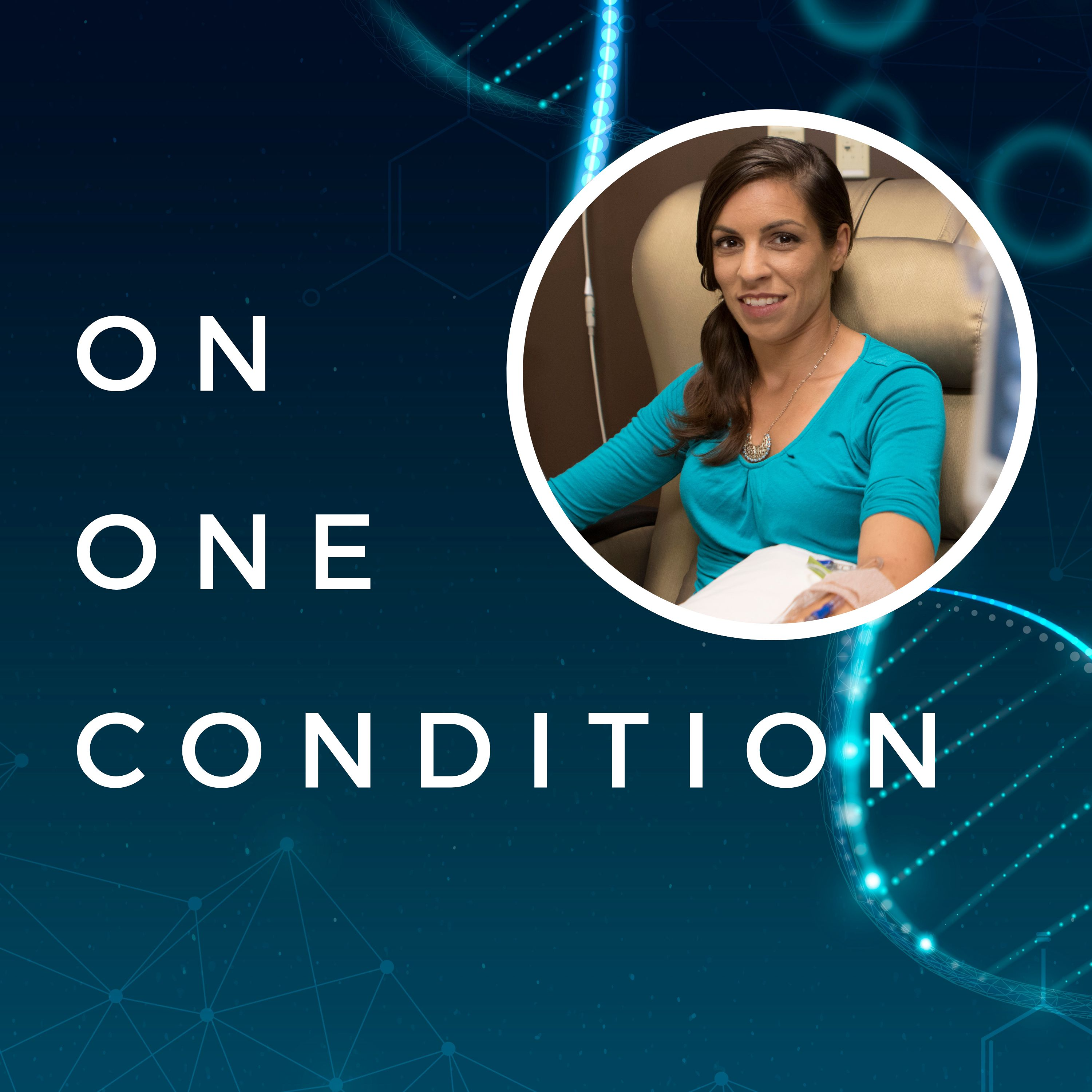 On One Condition