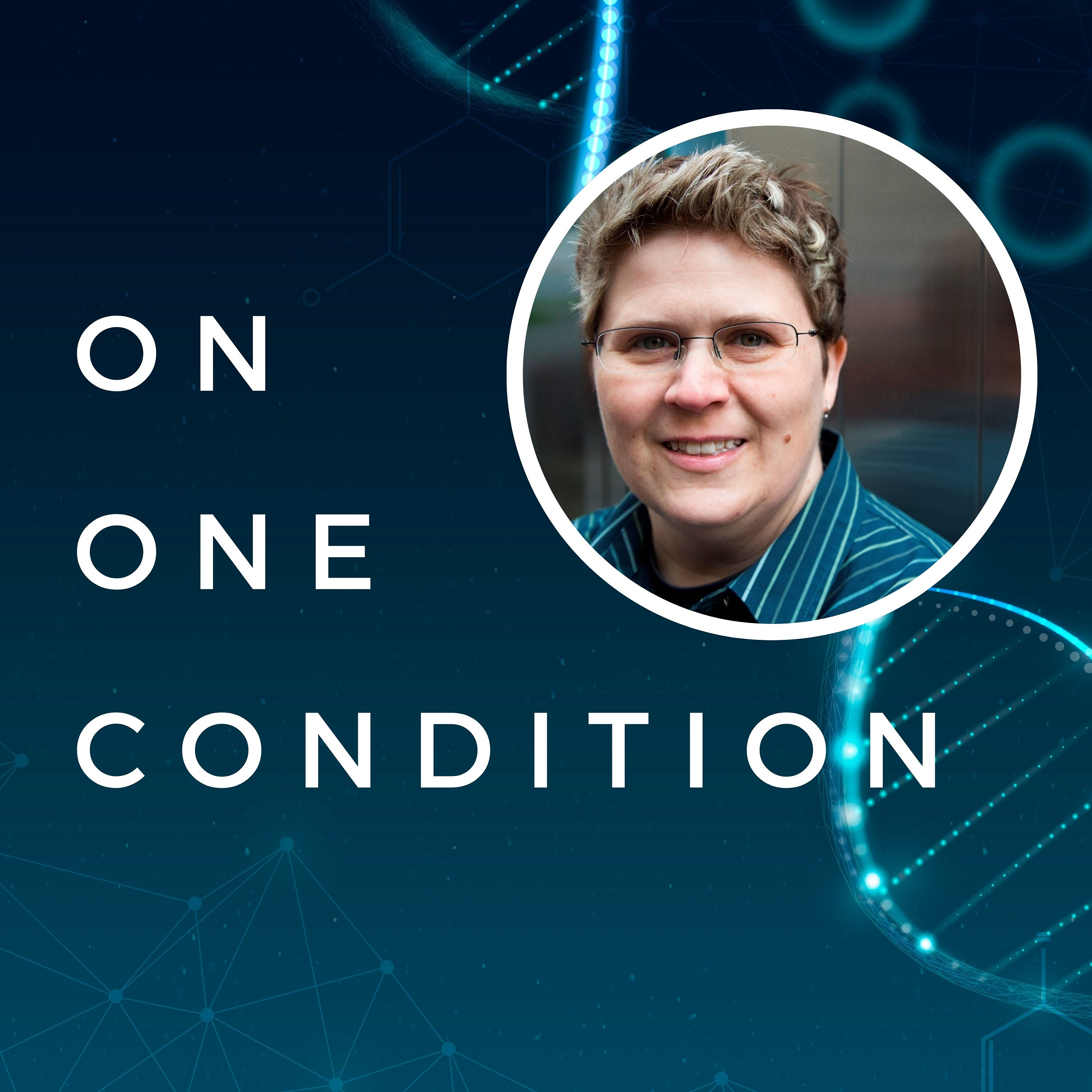 On One Condition