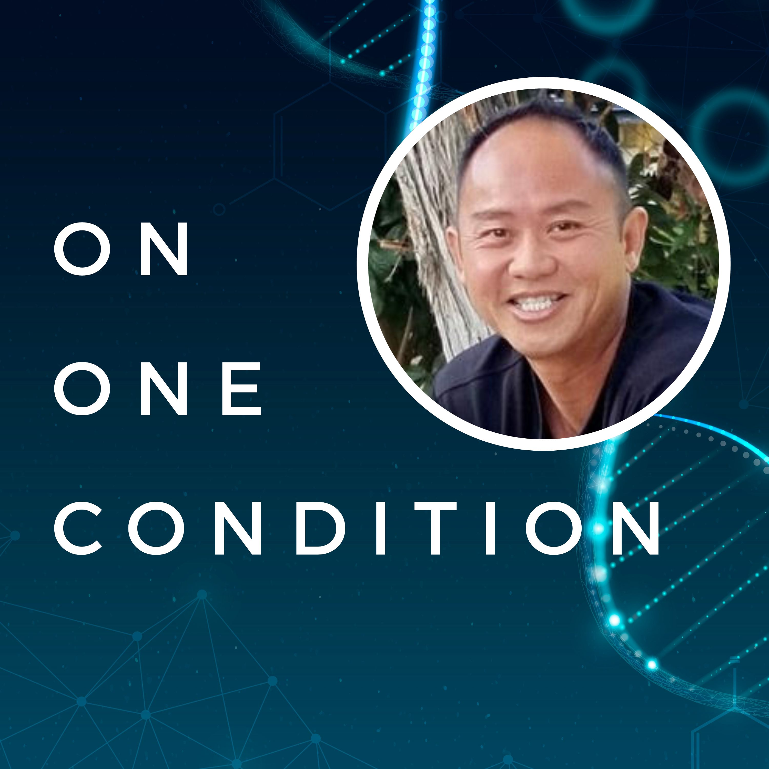 On One Condition