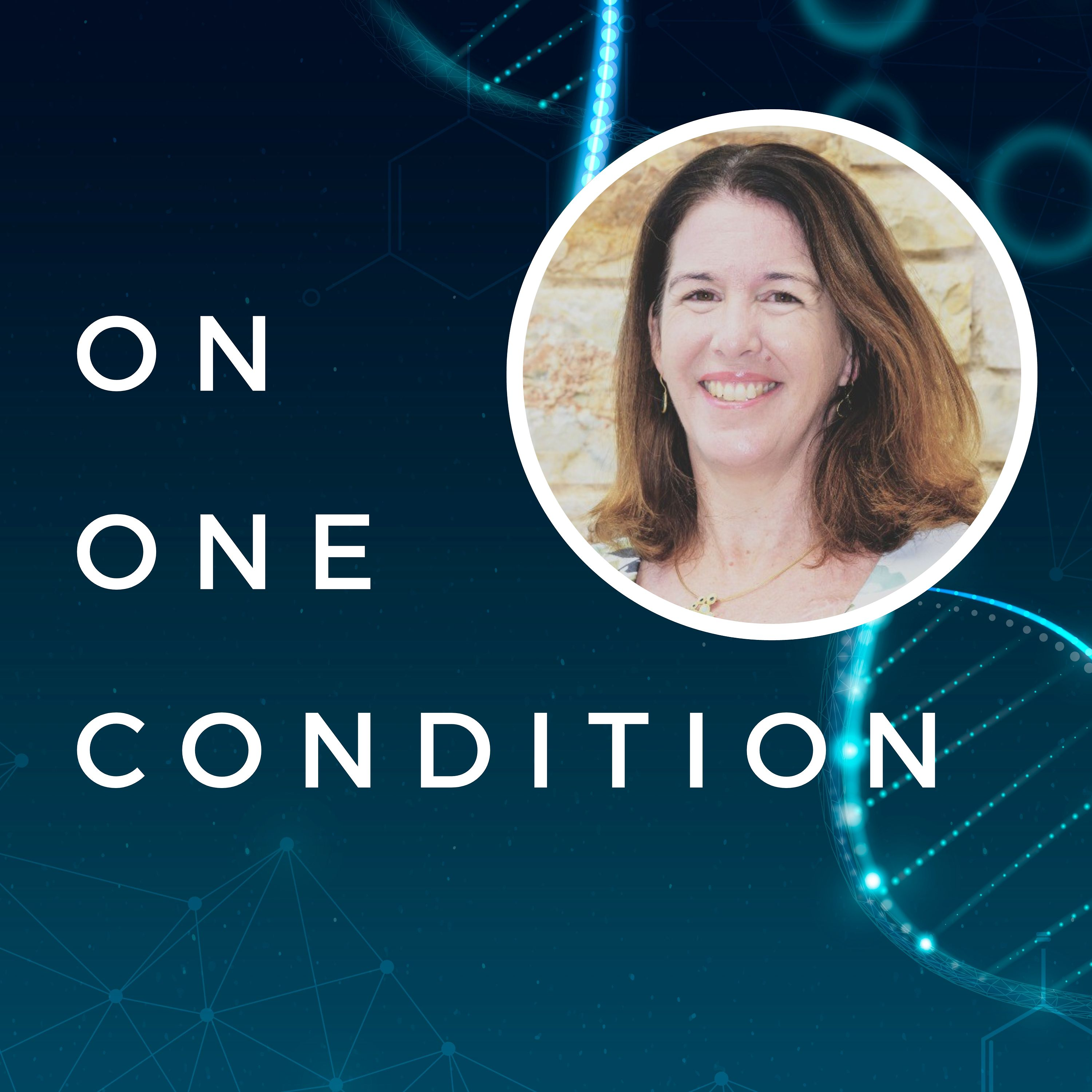 On One Condition