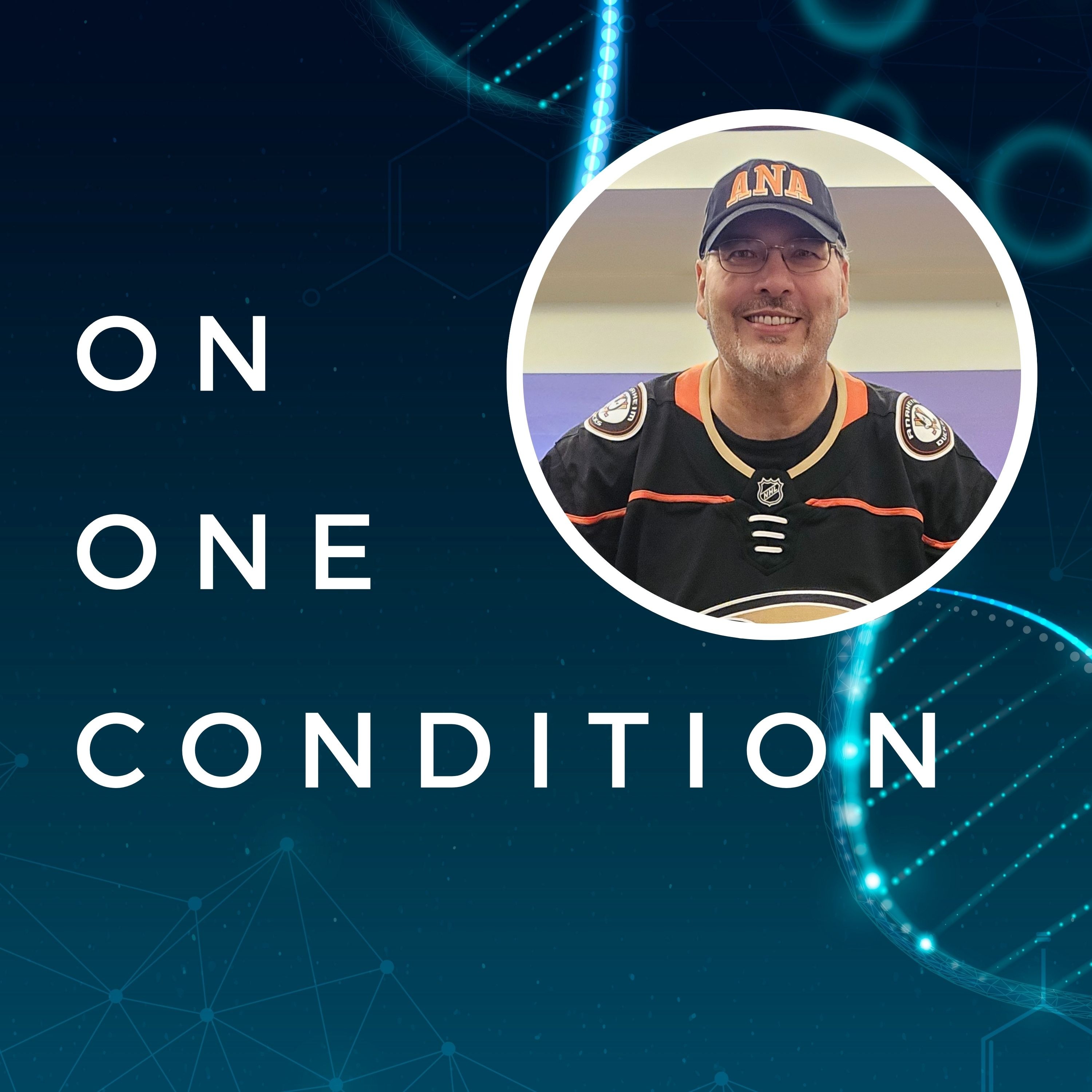 On One Condition