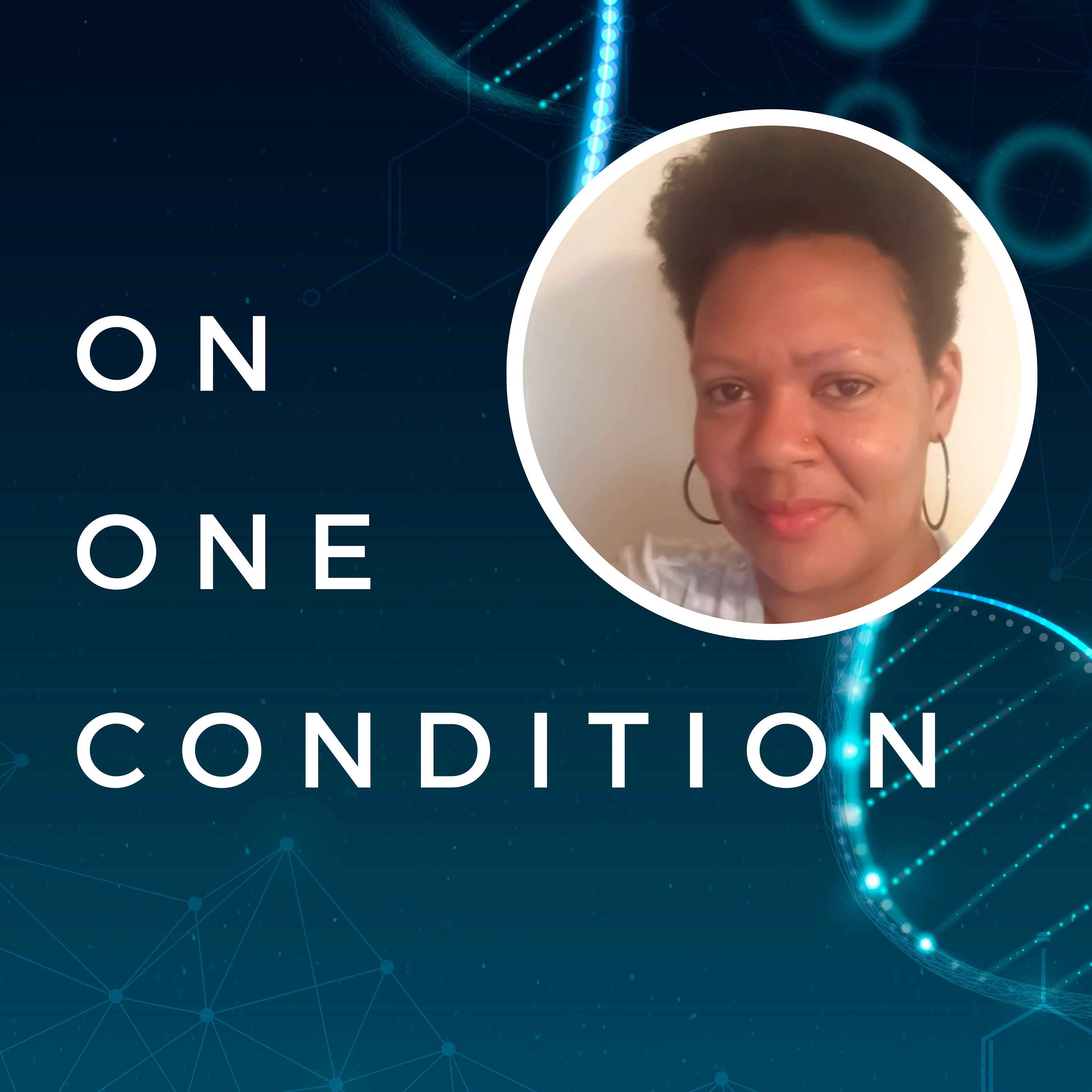 On One Condition