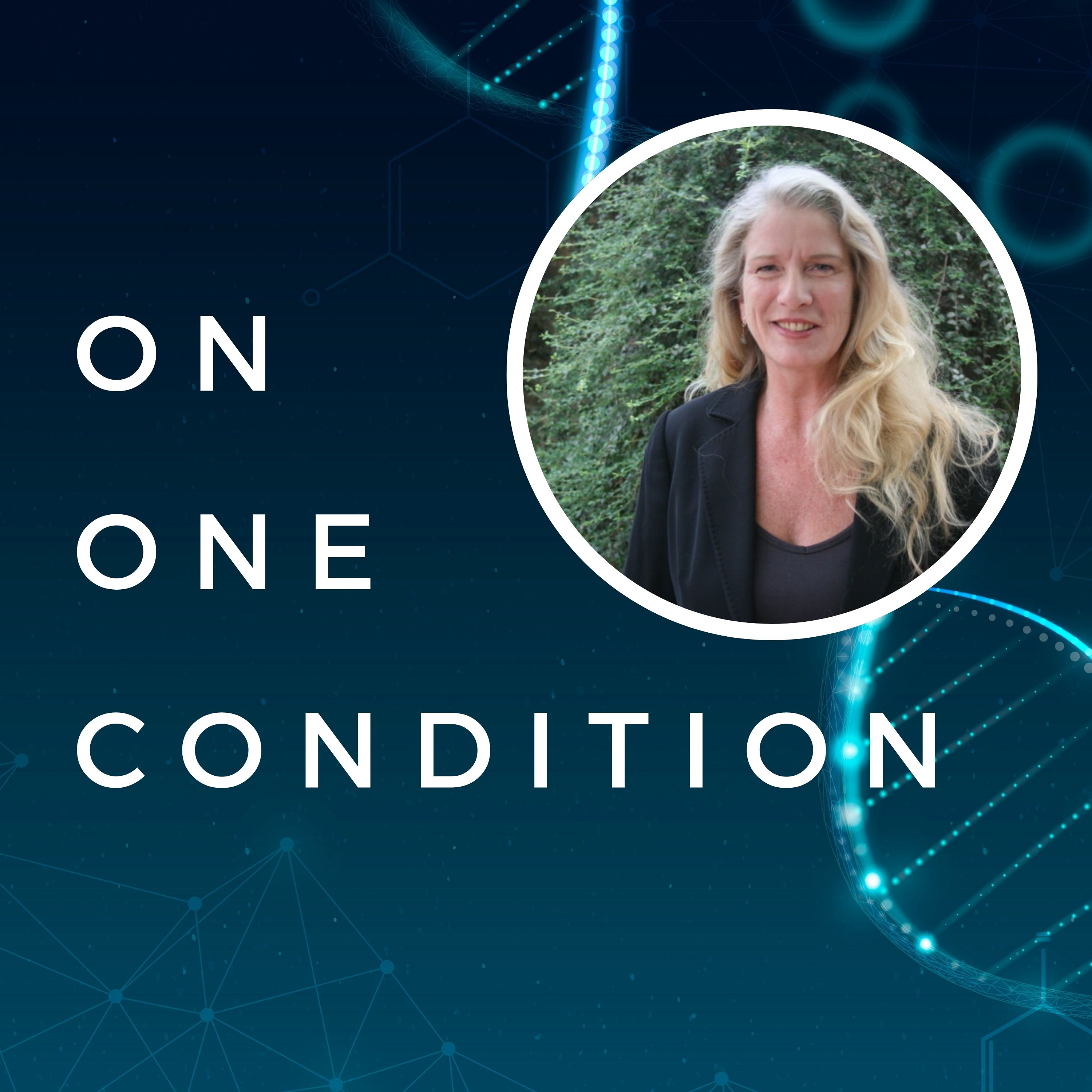 On One Condition