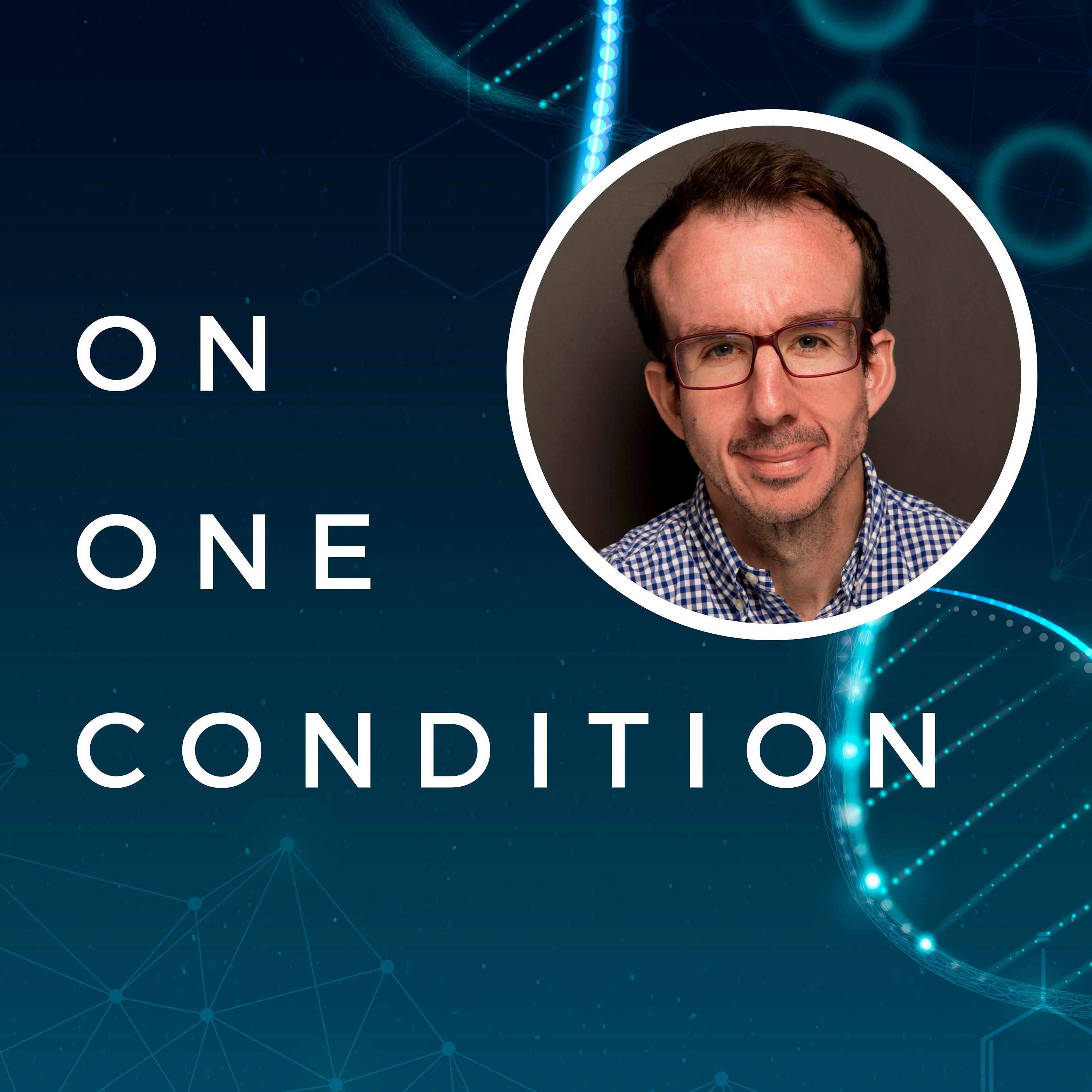 On One Condition