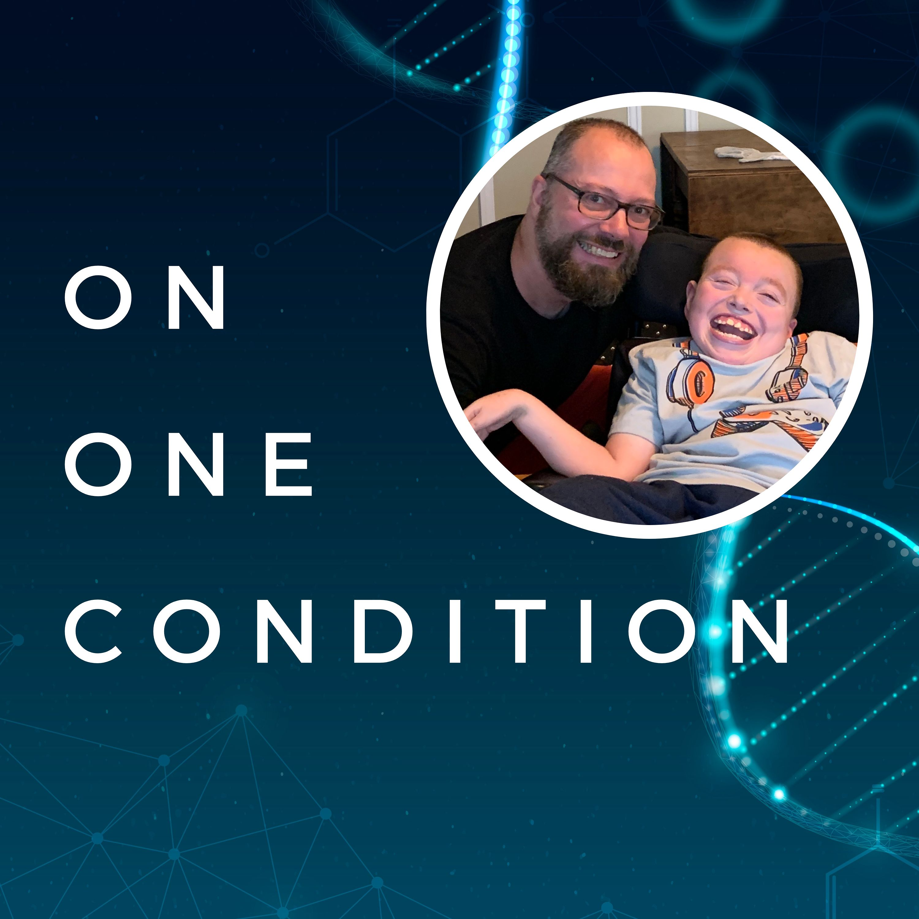 On One Condition