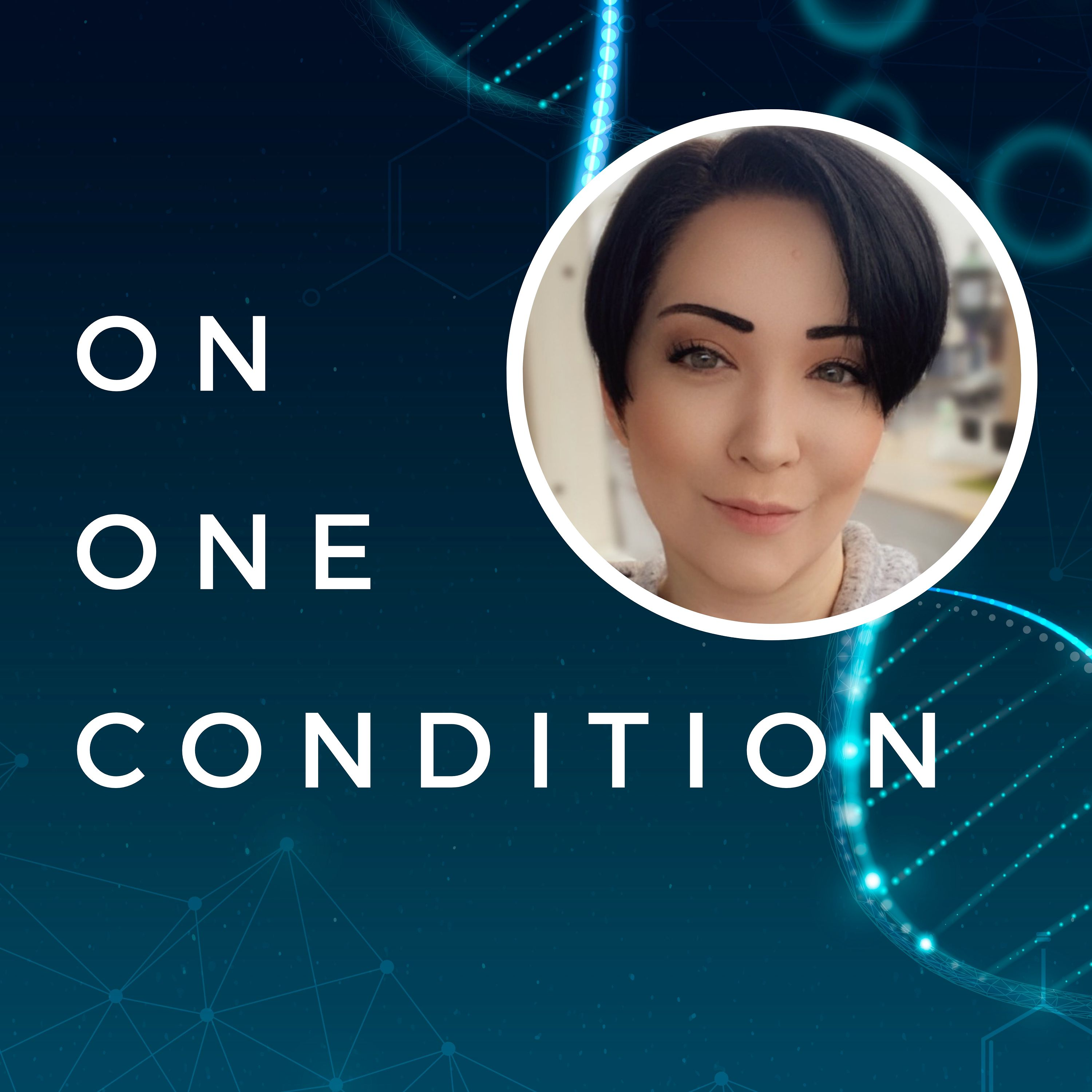 On One Condition