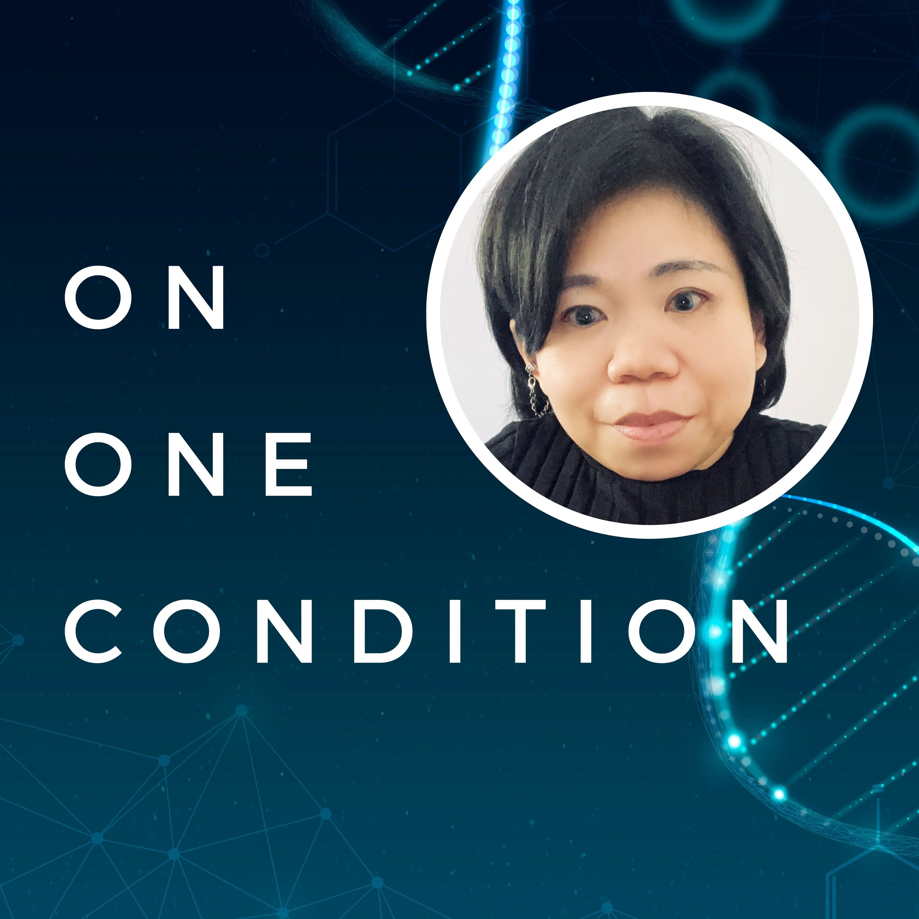On One Condition