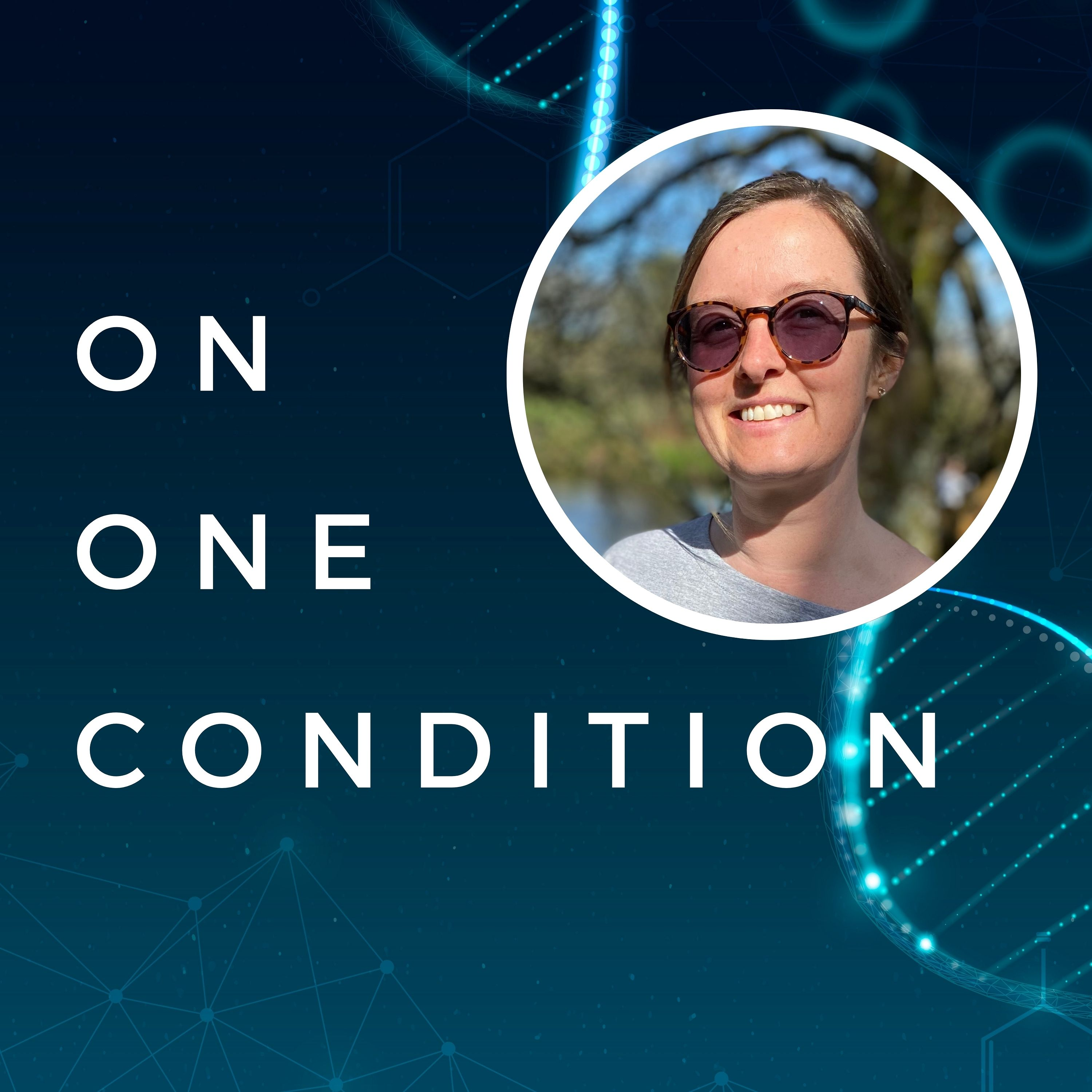 On One Condition