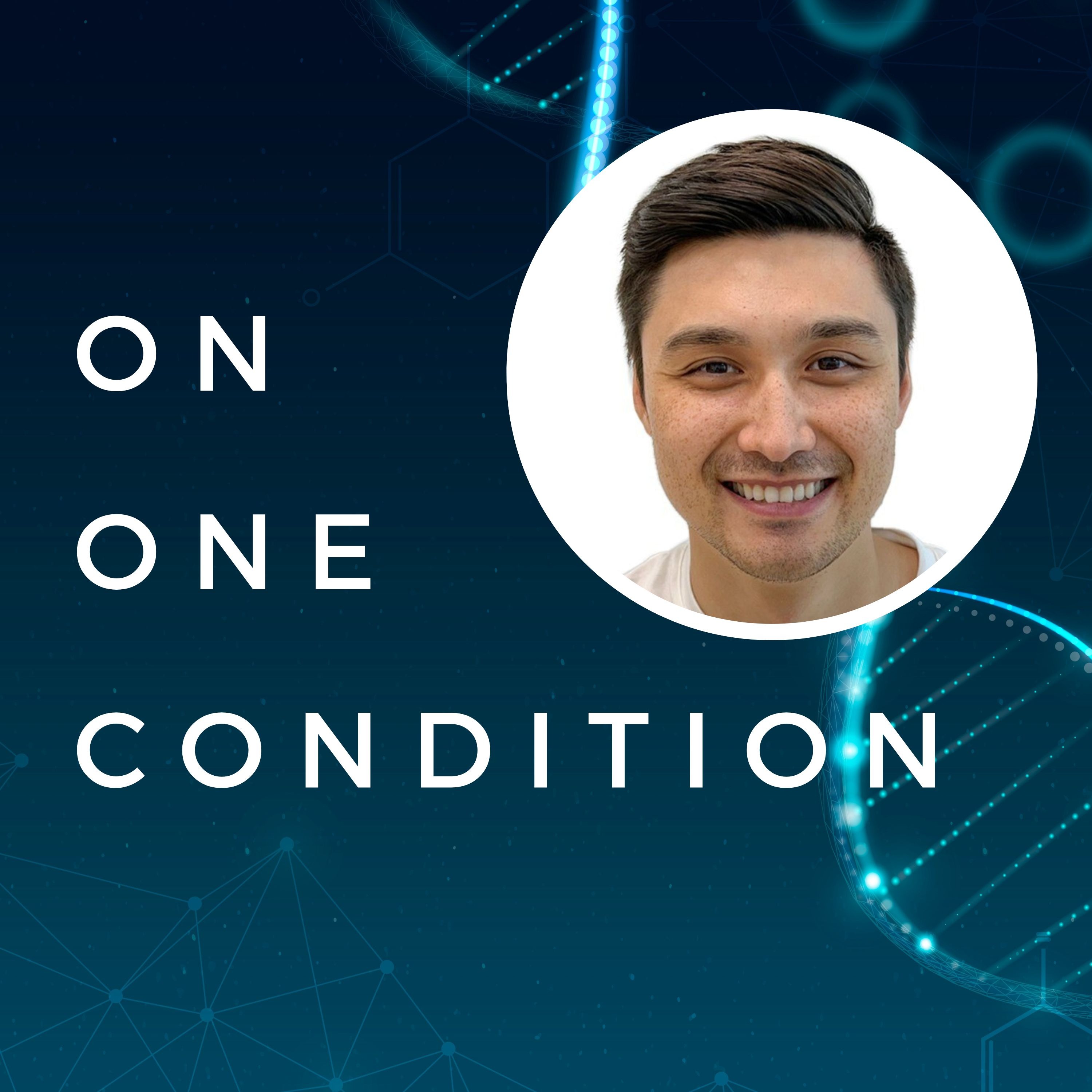 On One Condition