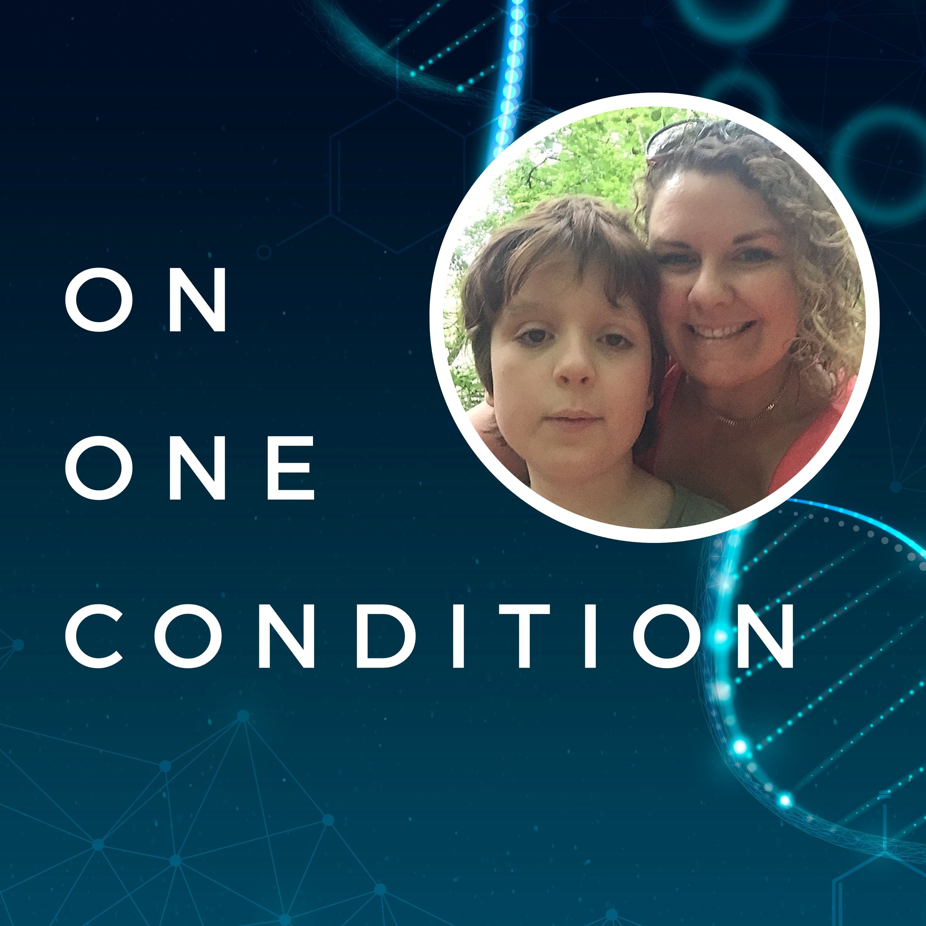 On One Condition