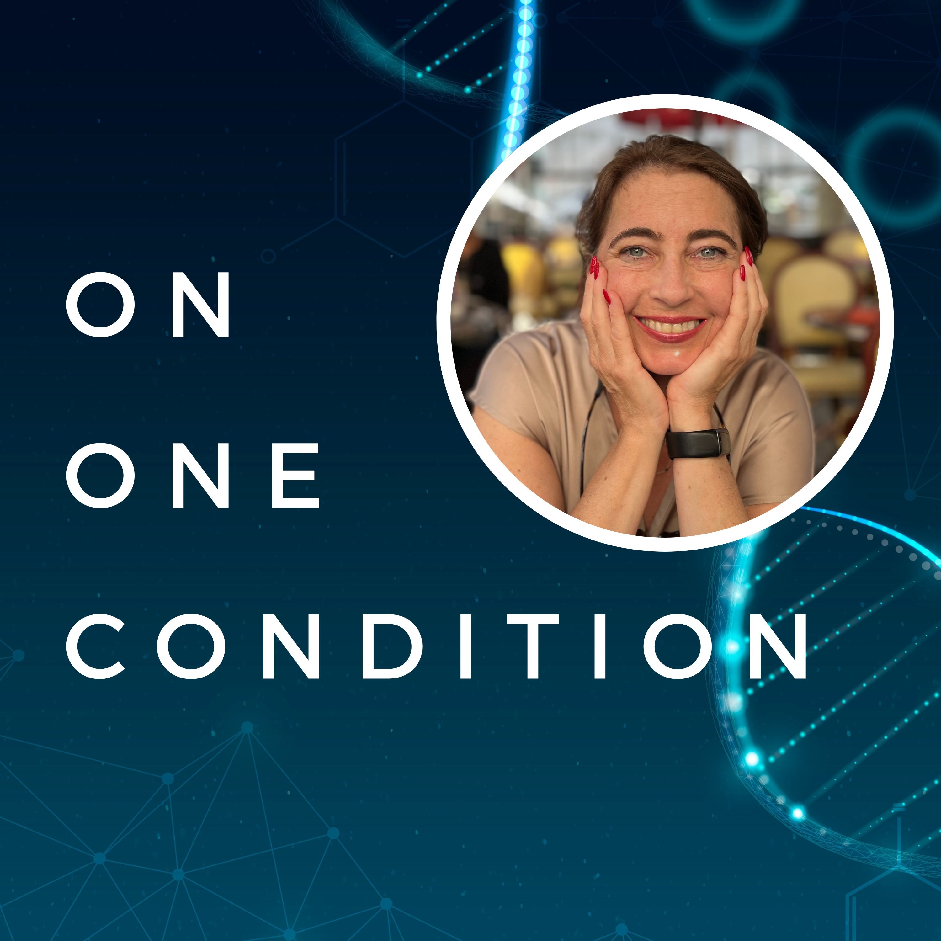 On One Condition