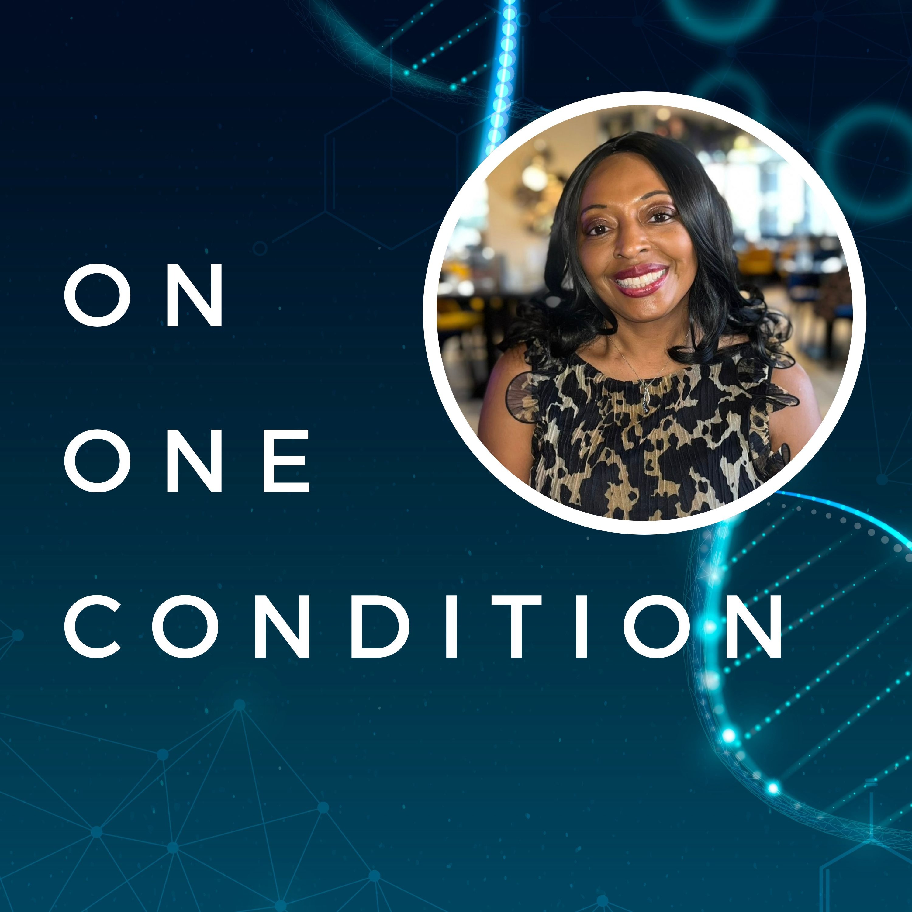 On One Condition