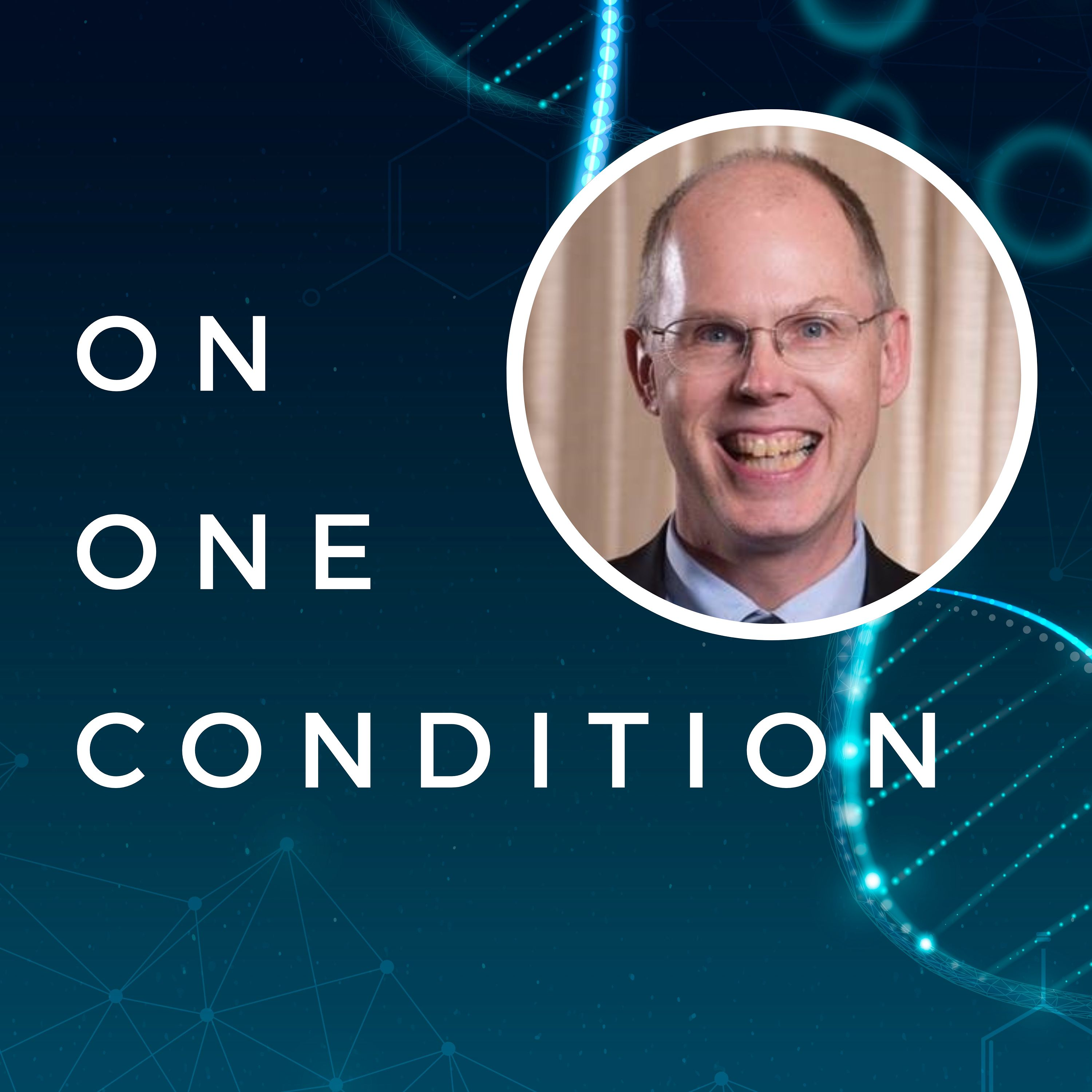 On One Condition