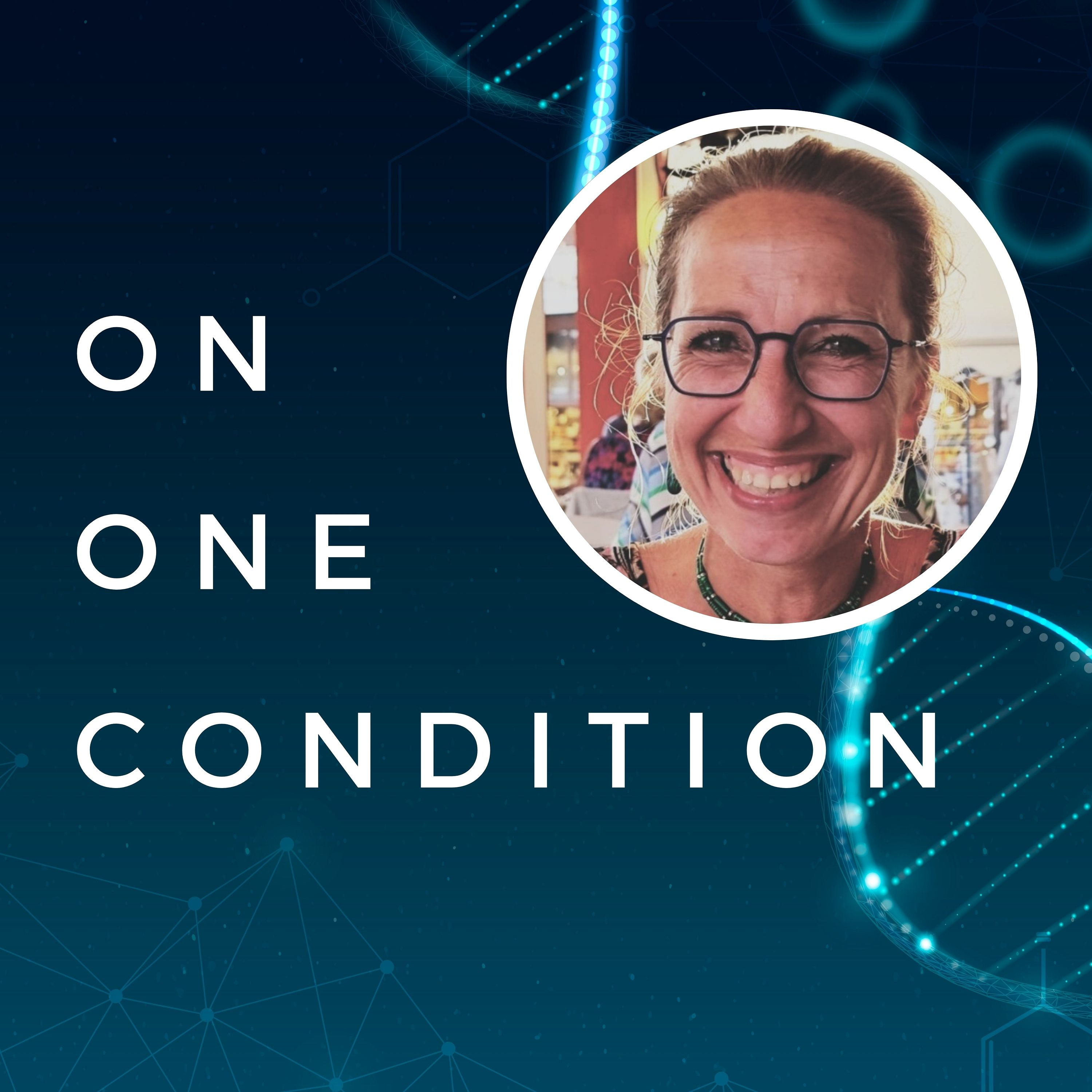 On One Condition