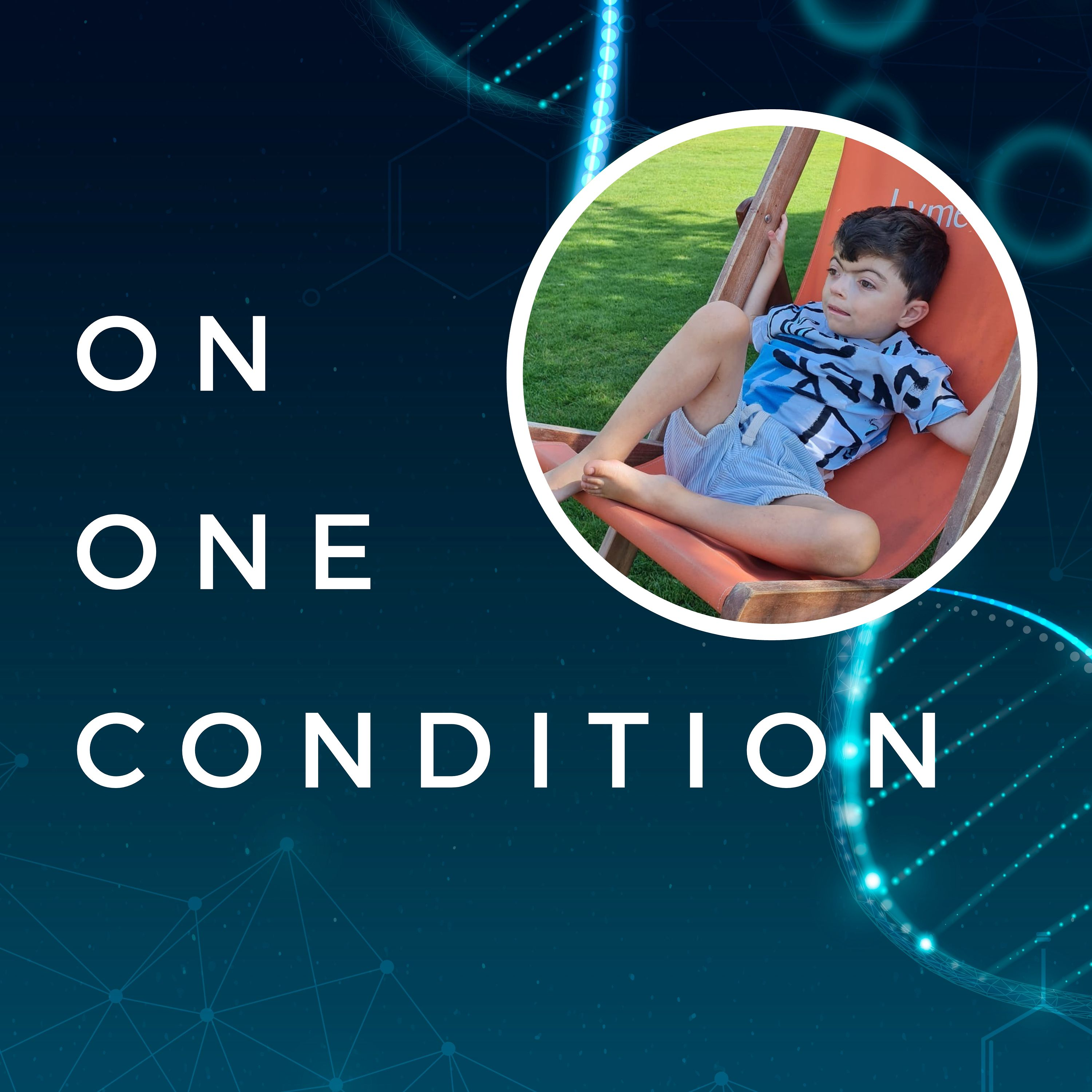 On One Condition