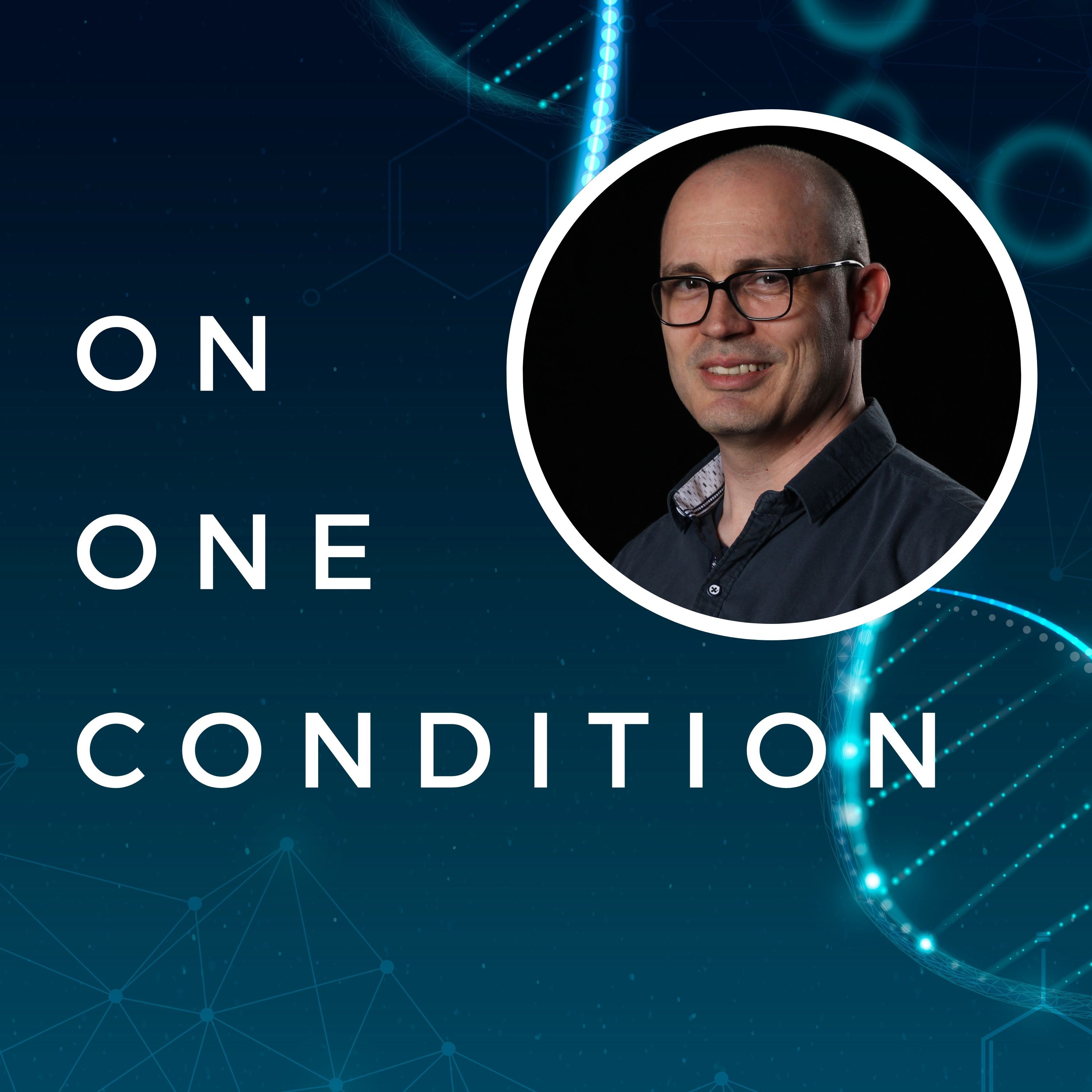 On One Condition