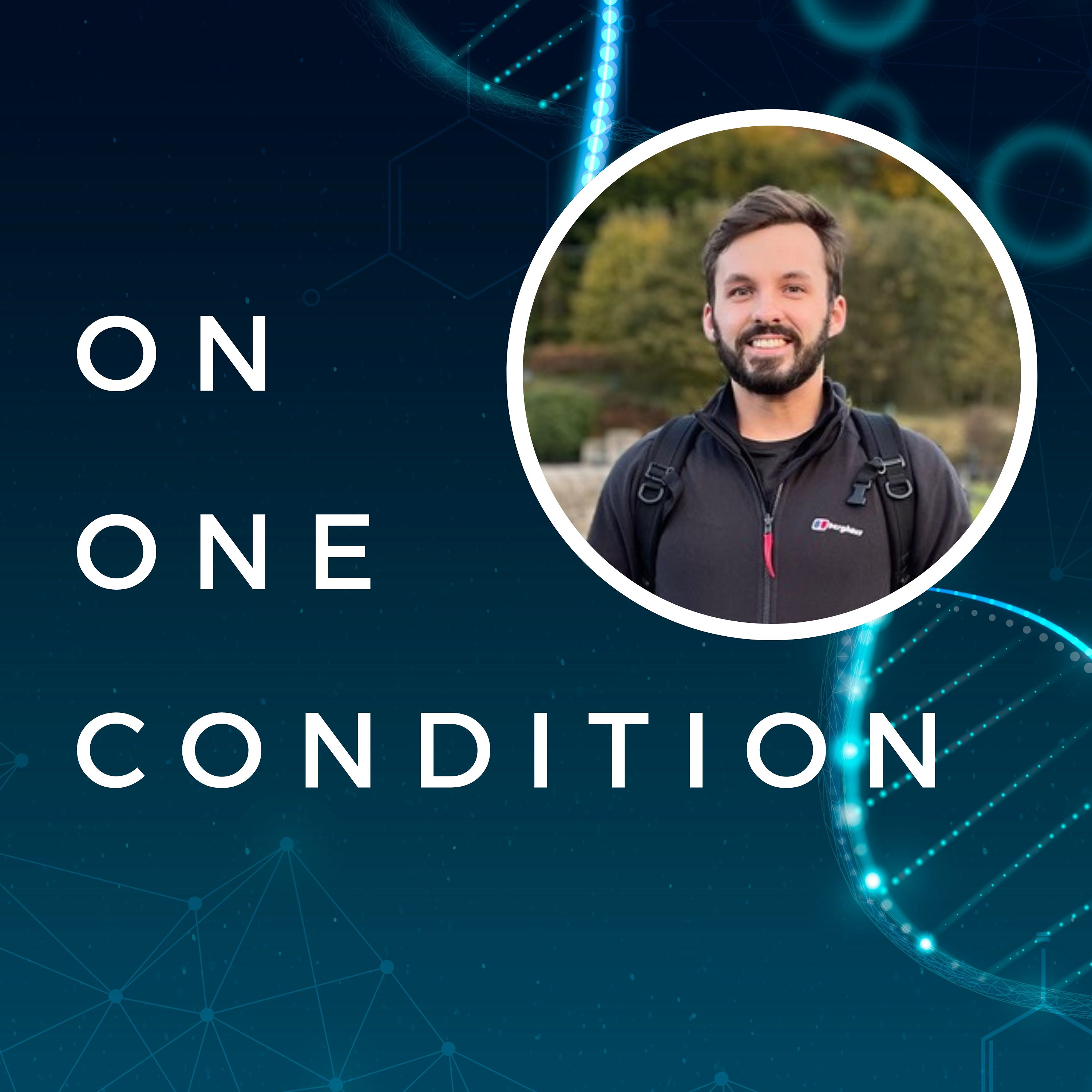 On One Condition