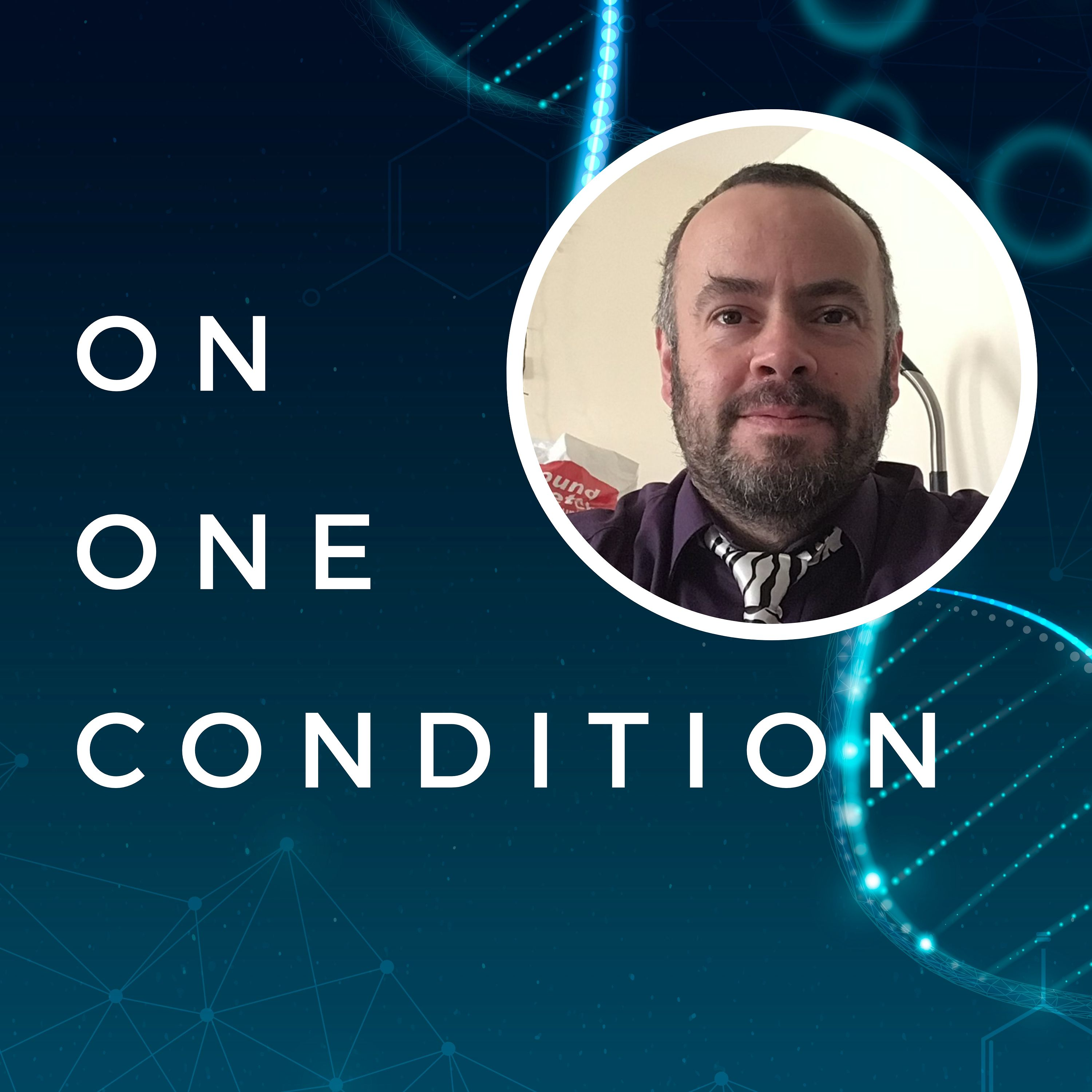 On One Condition