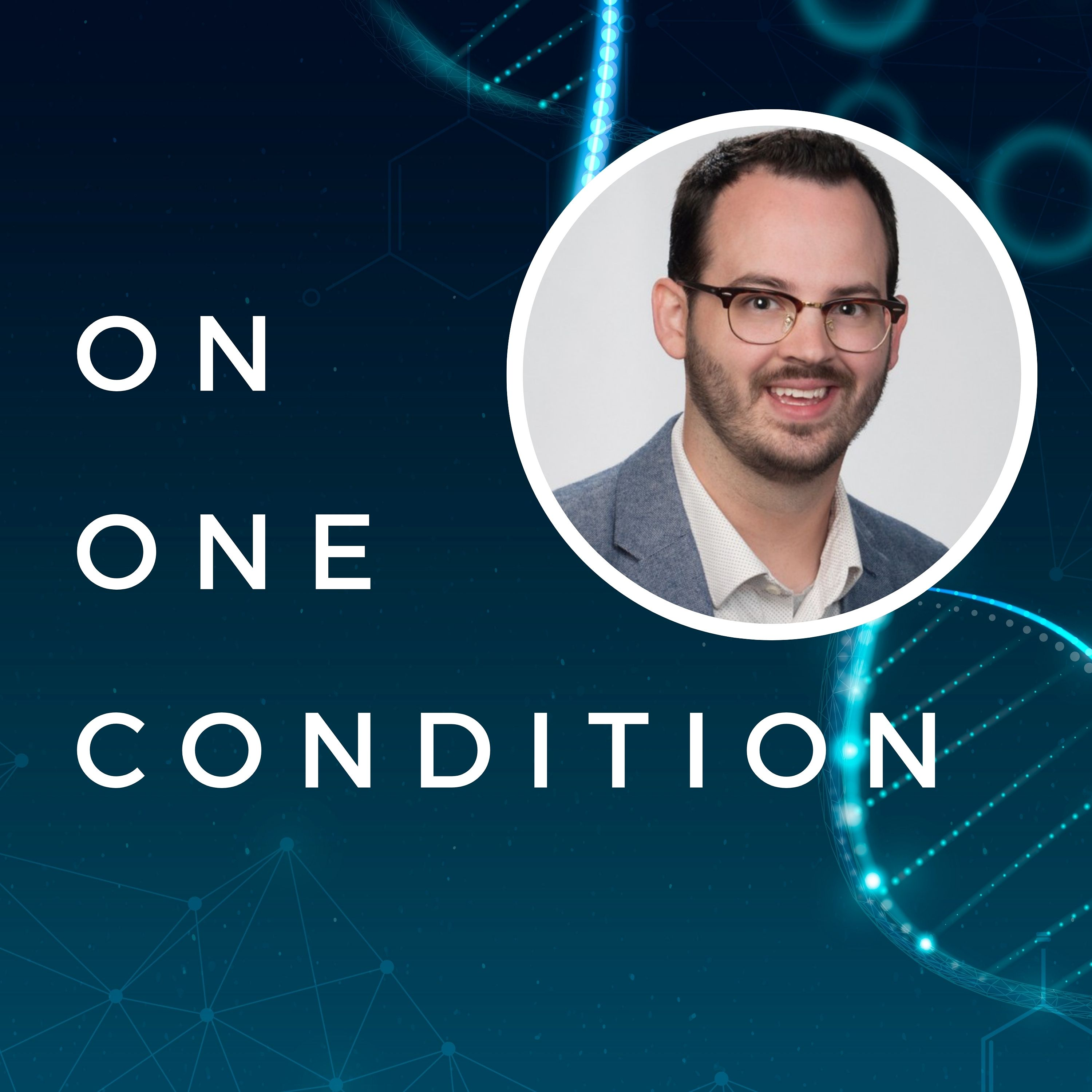 On One Condition
