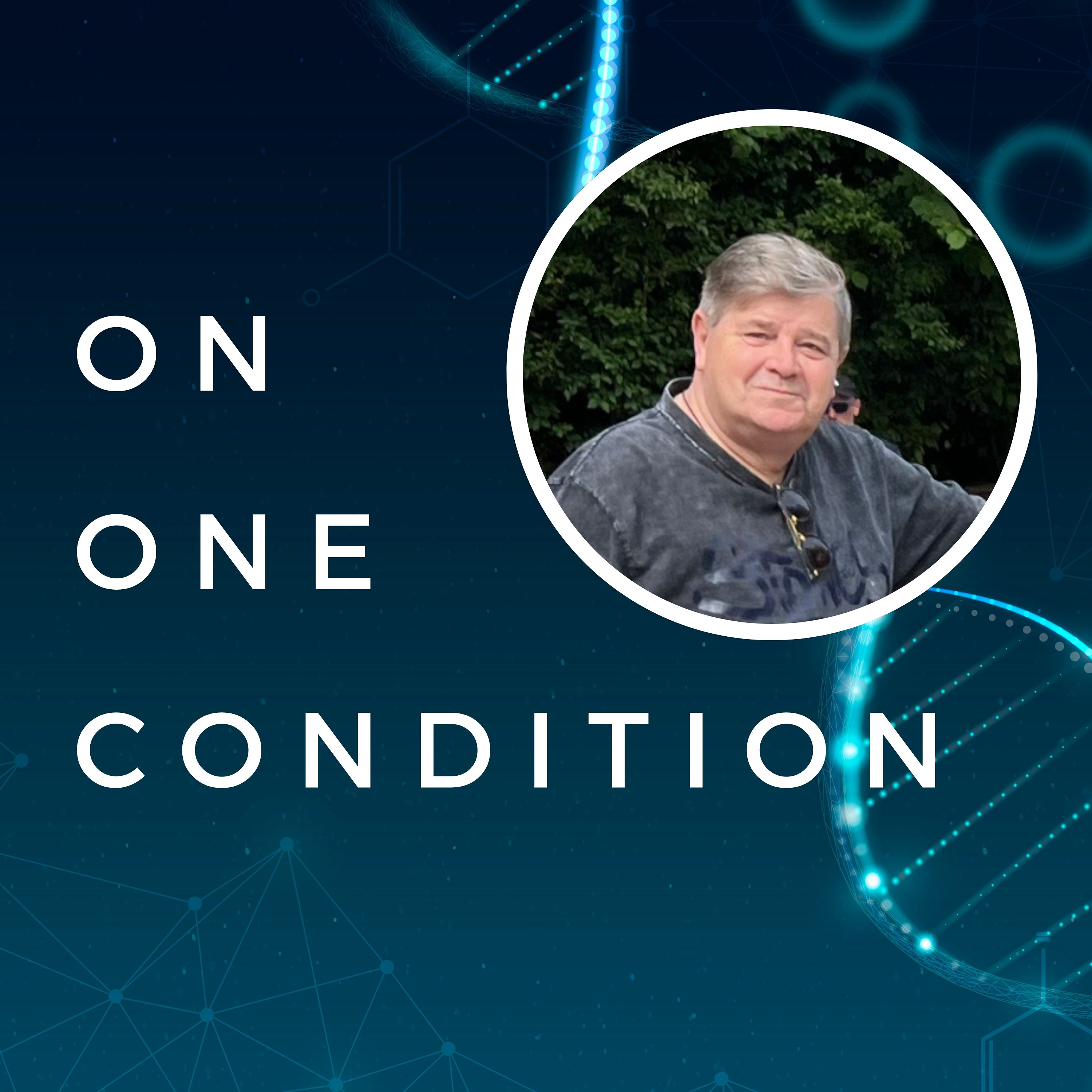 On One Condition