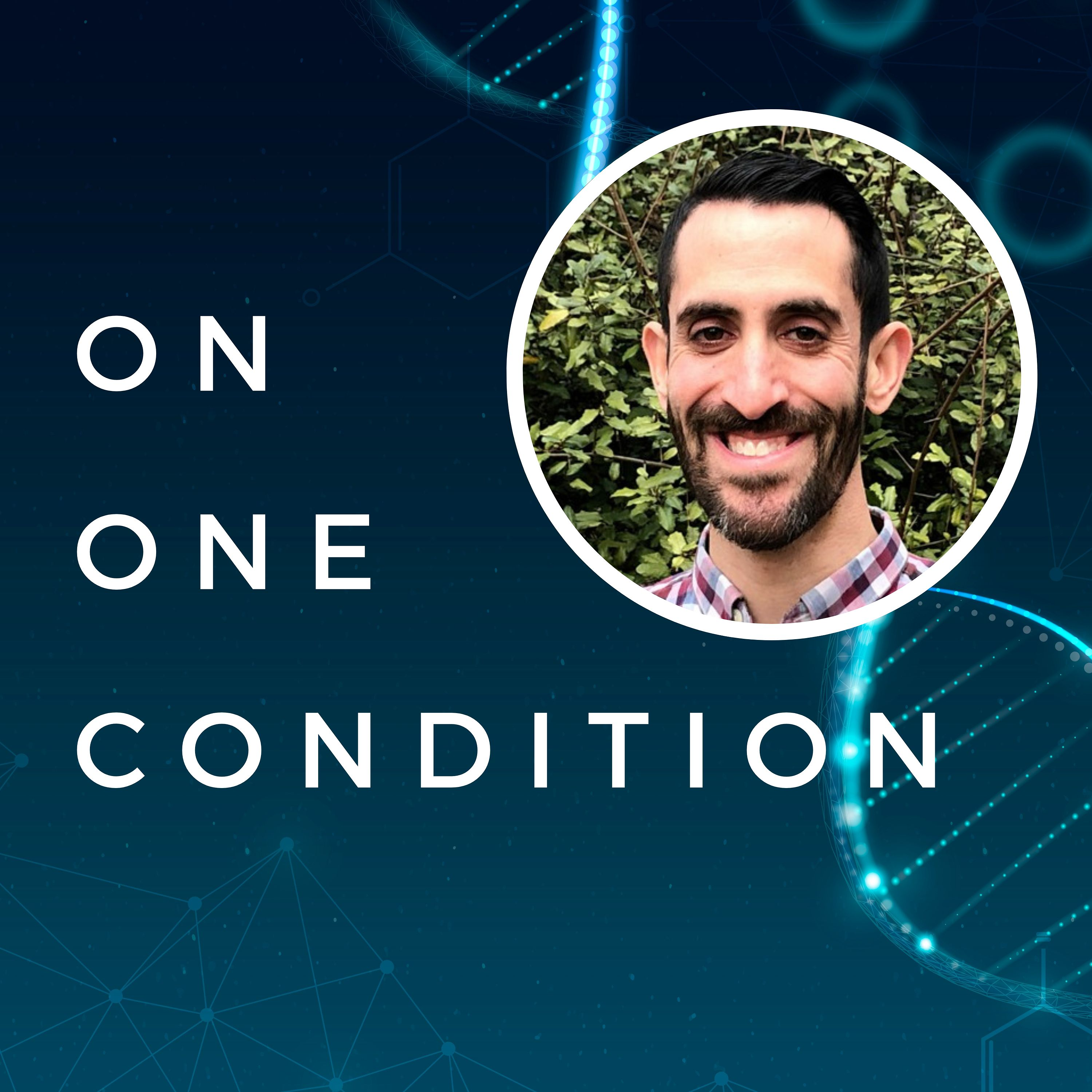 On One Condition