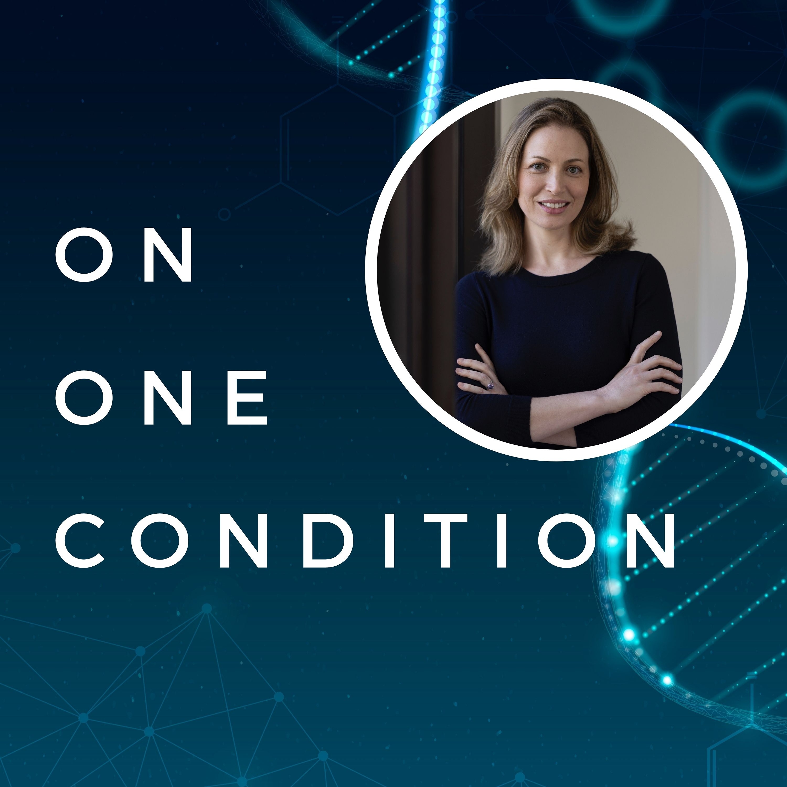 On One Condition