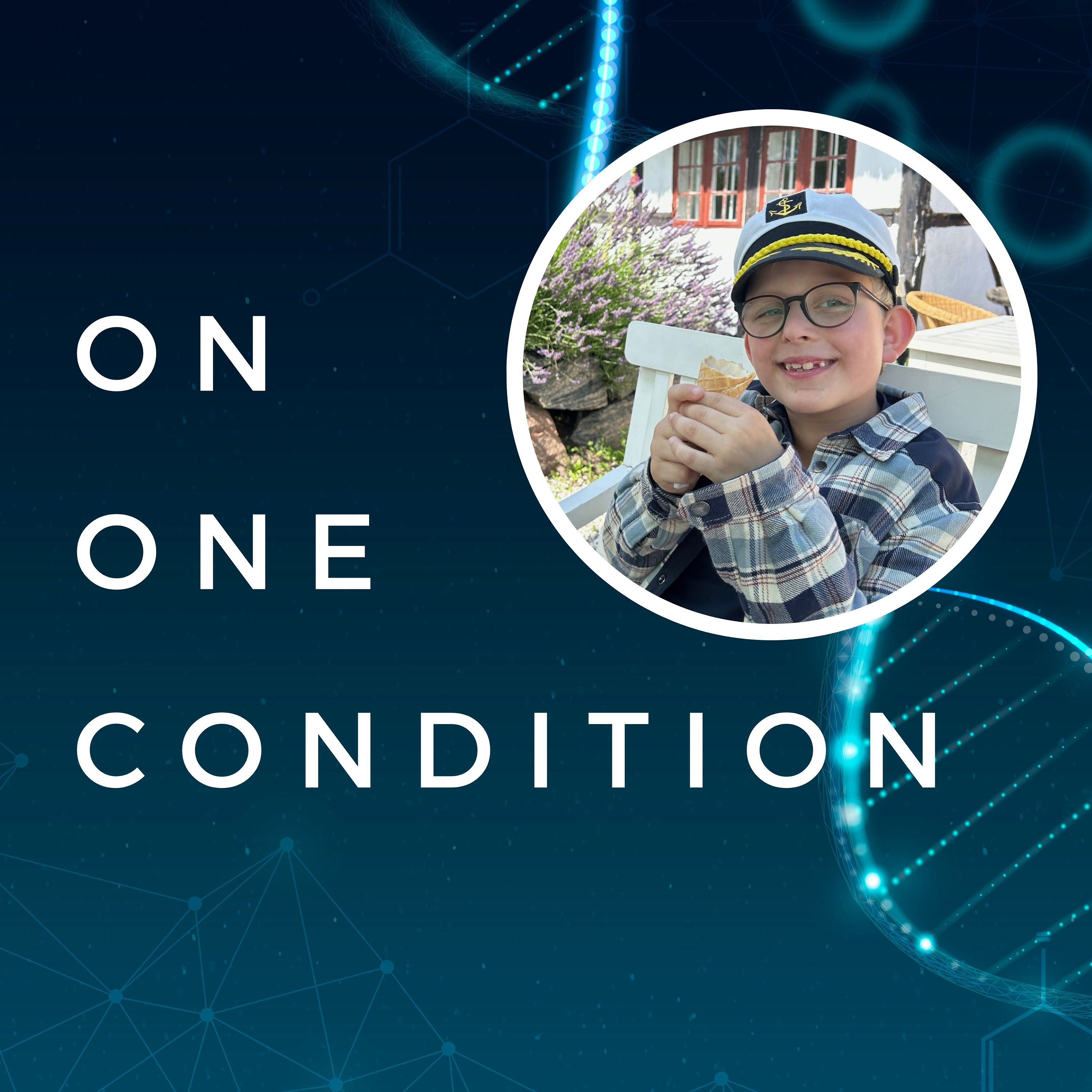 On One Condition