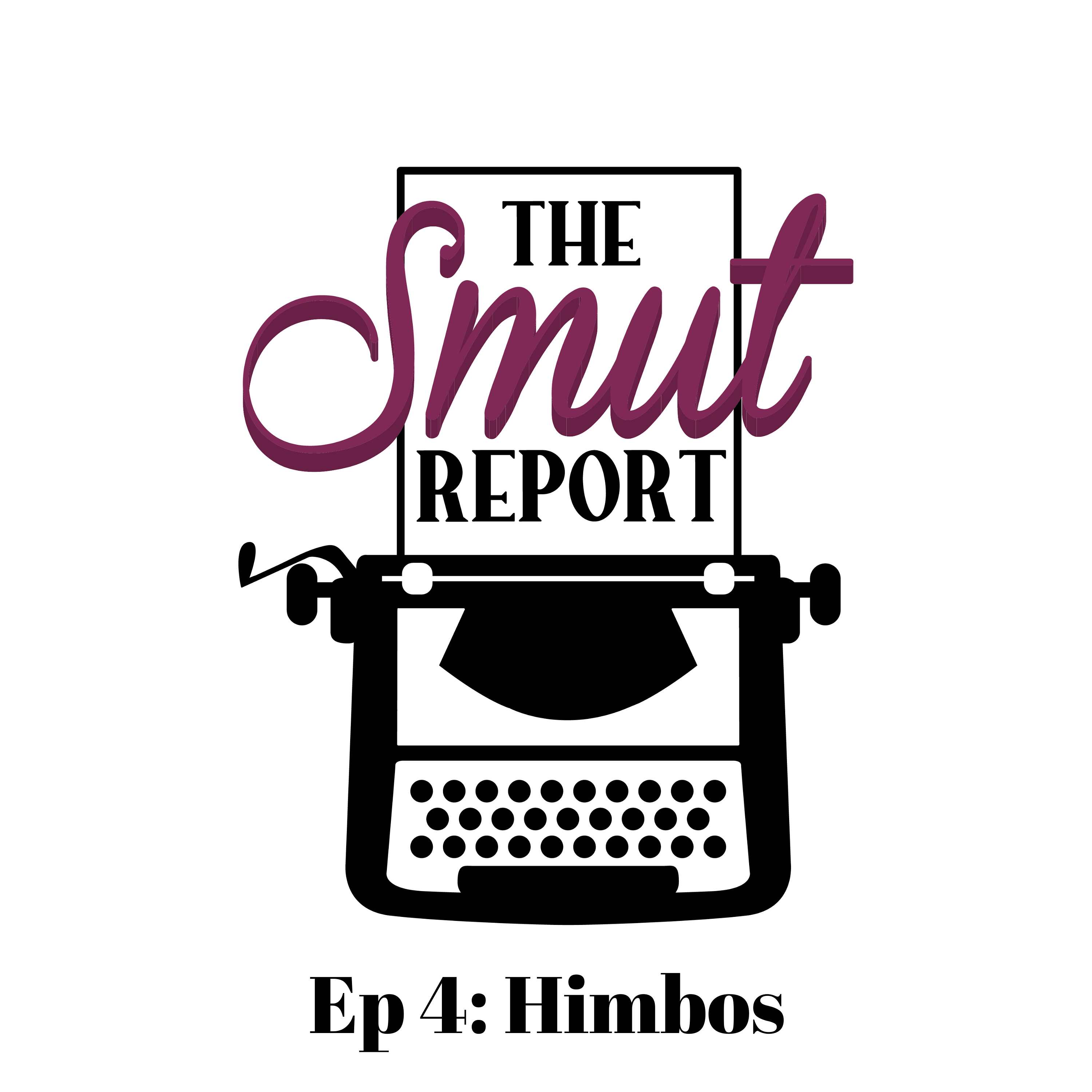 Episode 4: Himbos