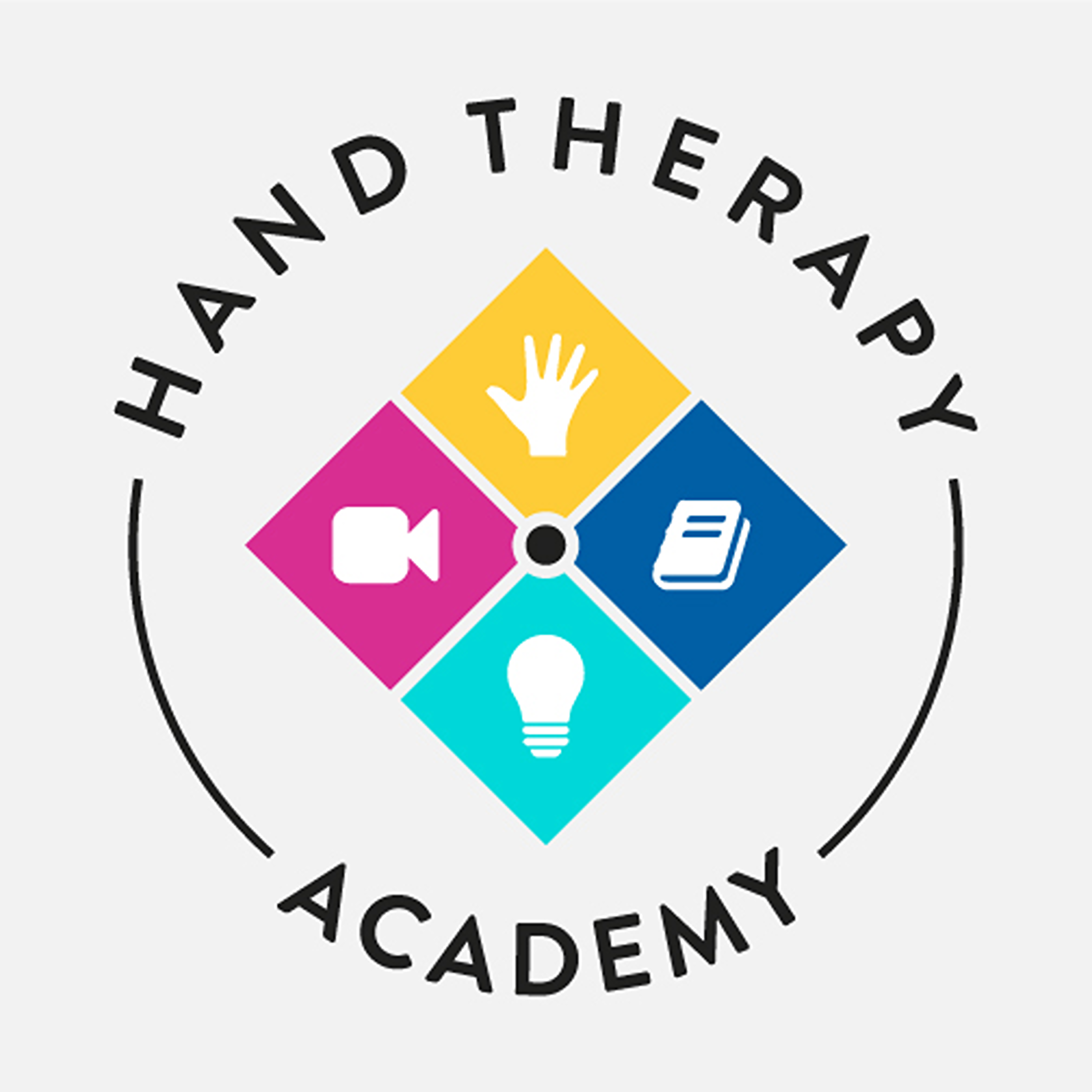 Hand Therapy Academy