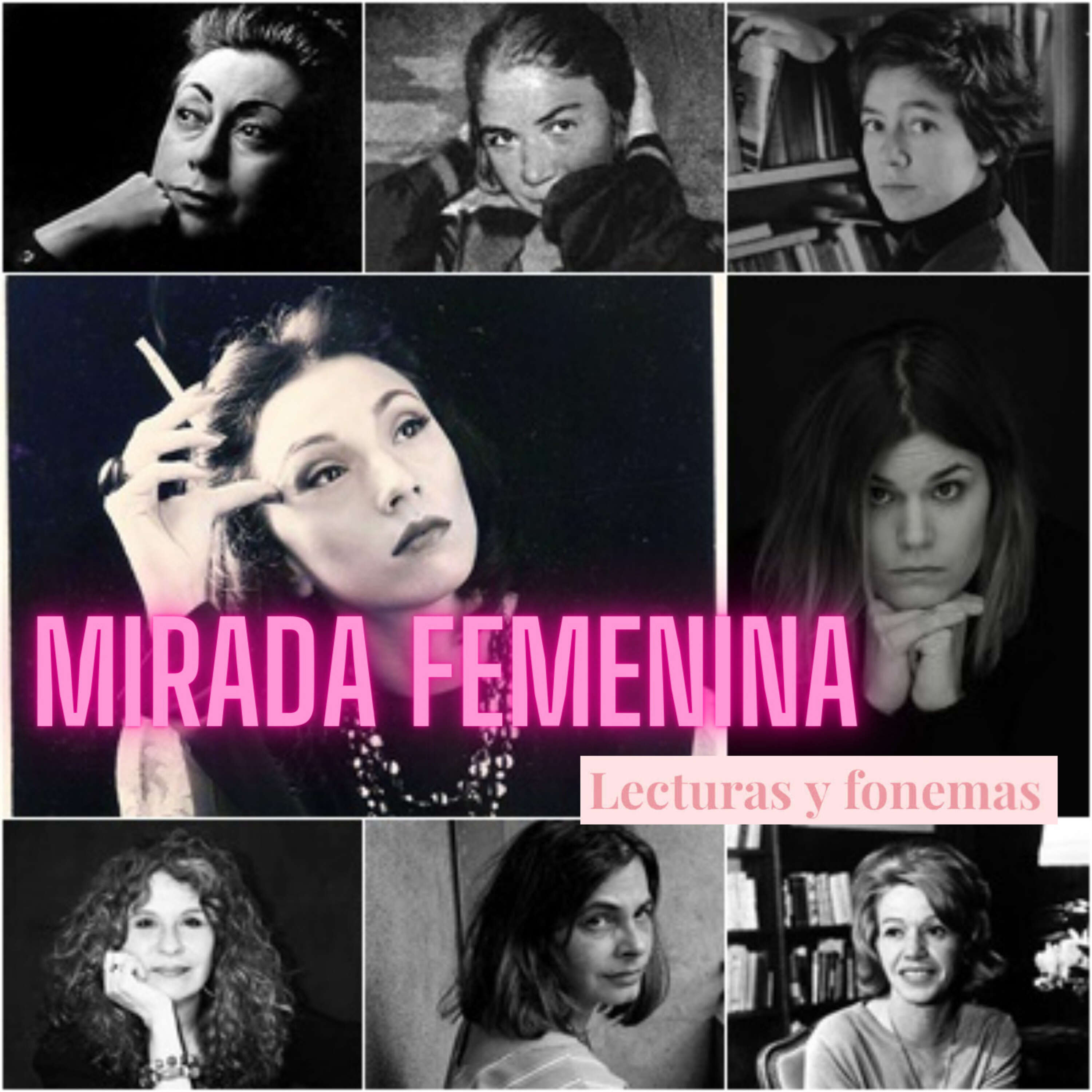 Lecturas y fonemas