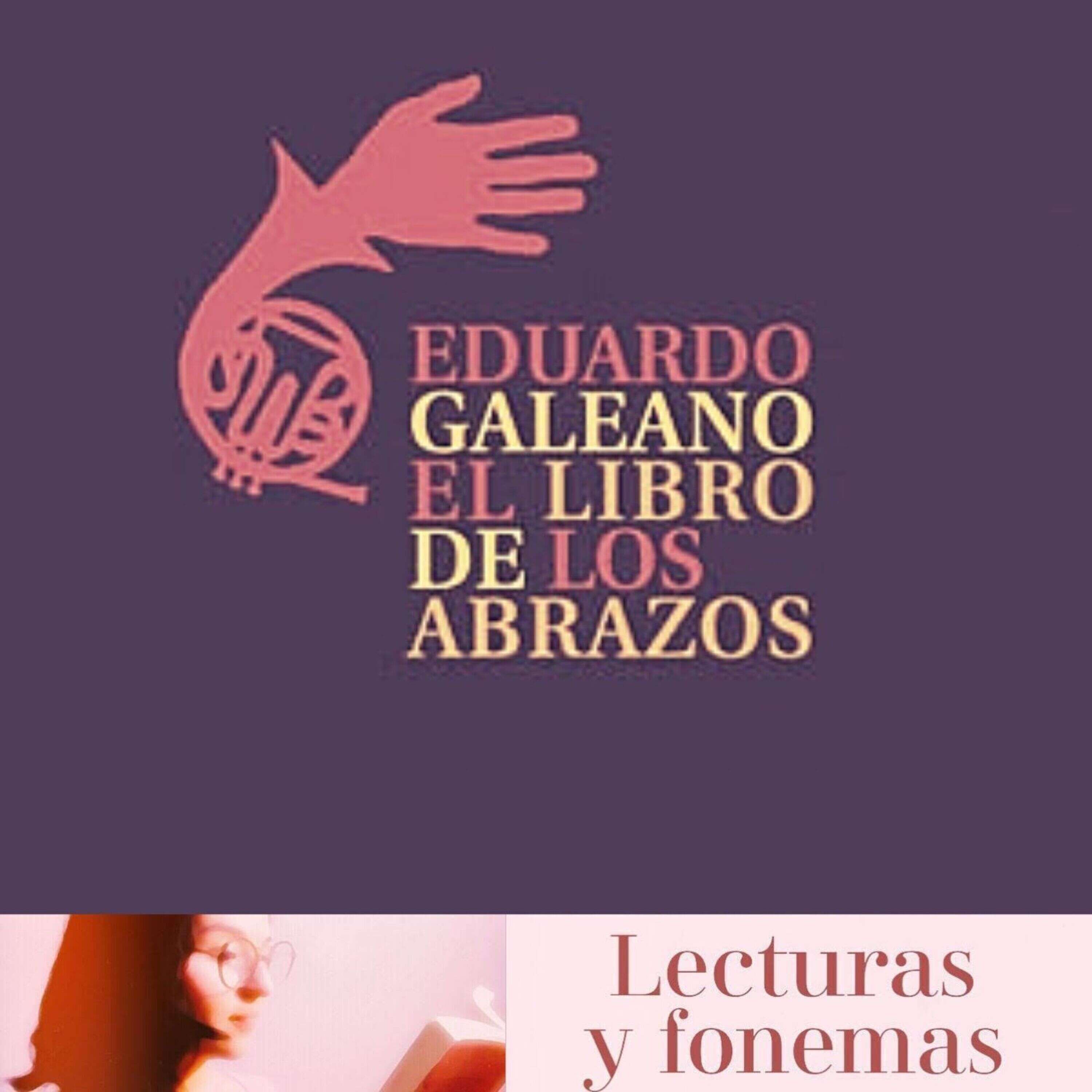 Lecturas y fonemas