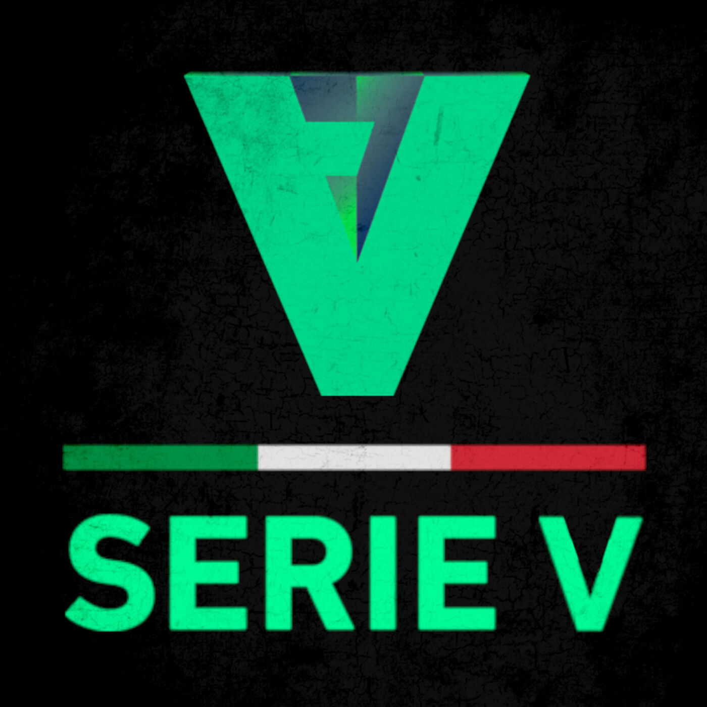 Valiant 33