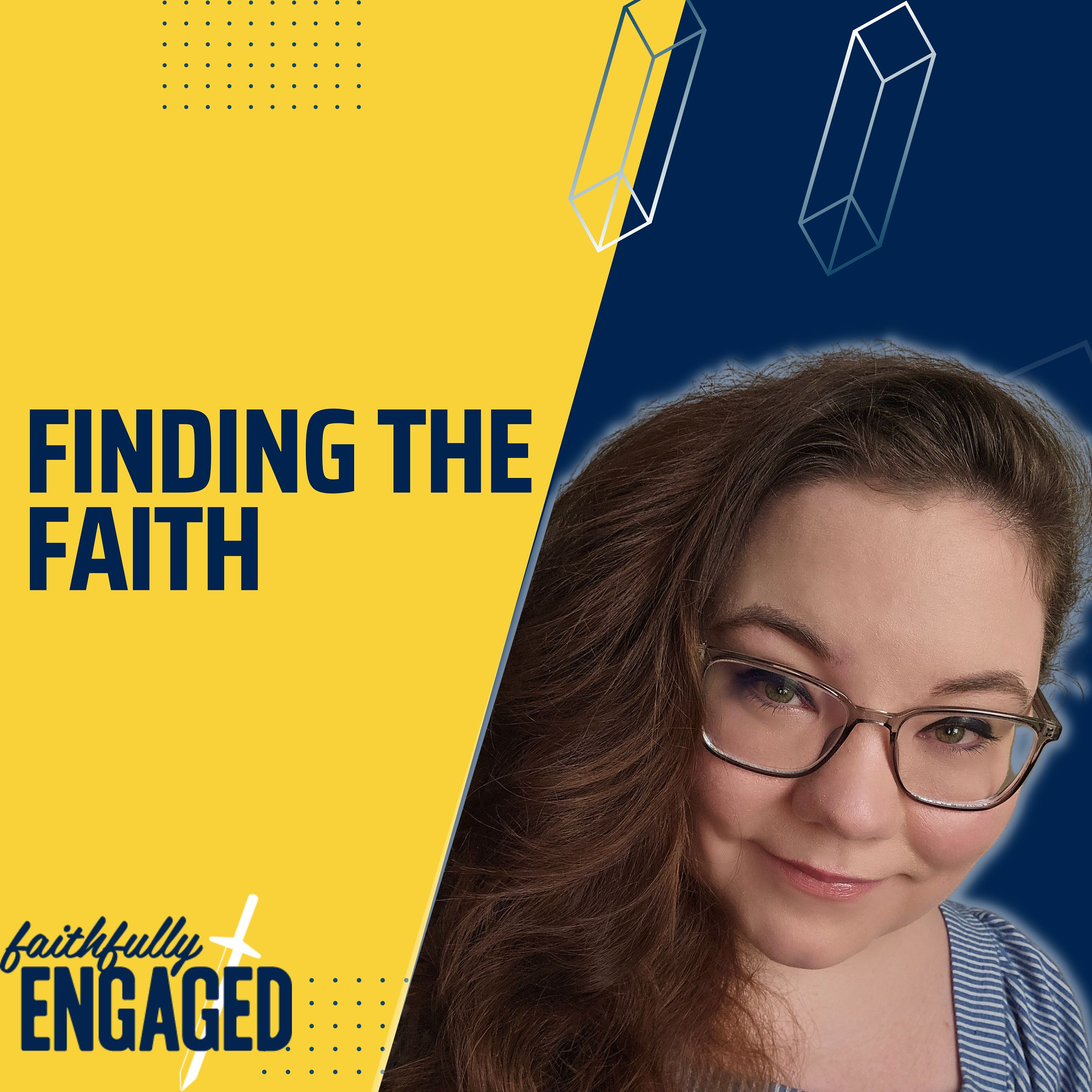 Faithfully Engaged