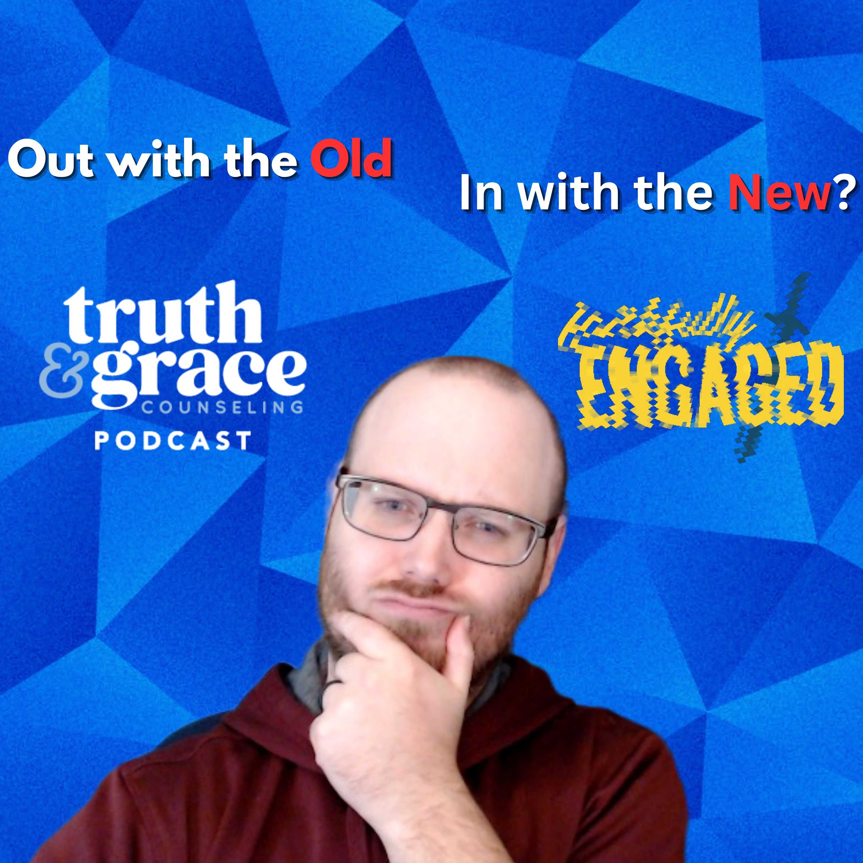 Faithfully Engaged