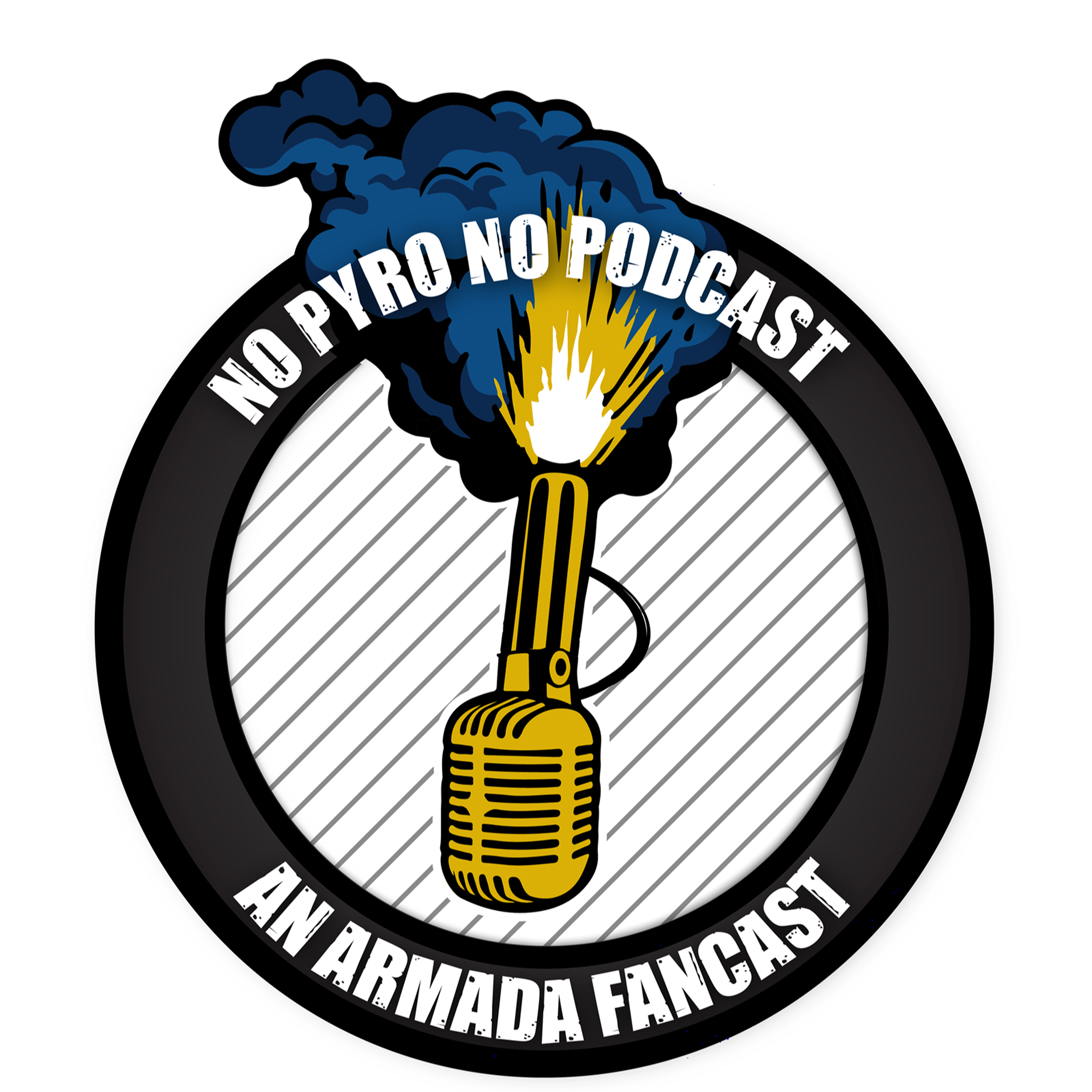 Season 2 Episode 2  Nathan Walter, WPSL & Breaking NPSL Roster News