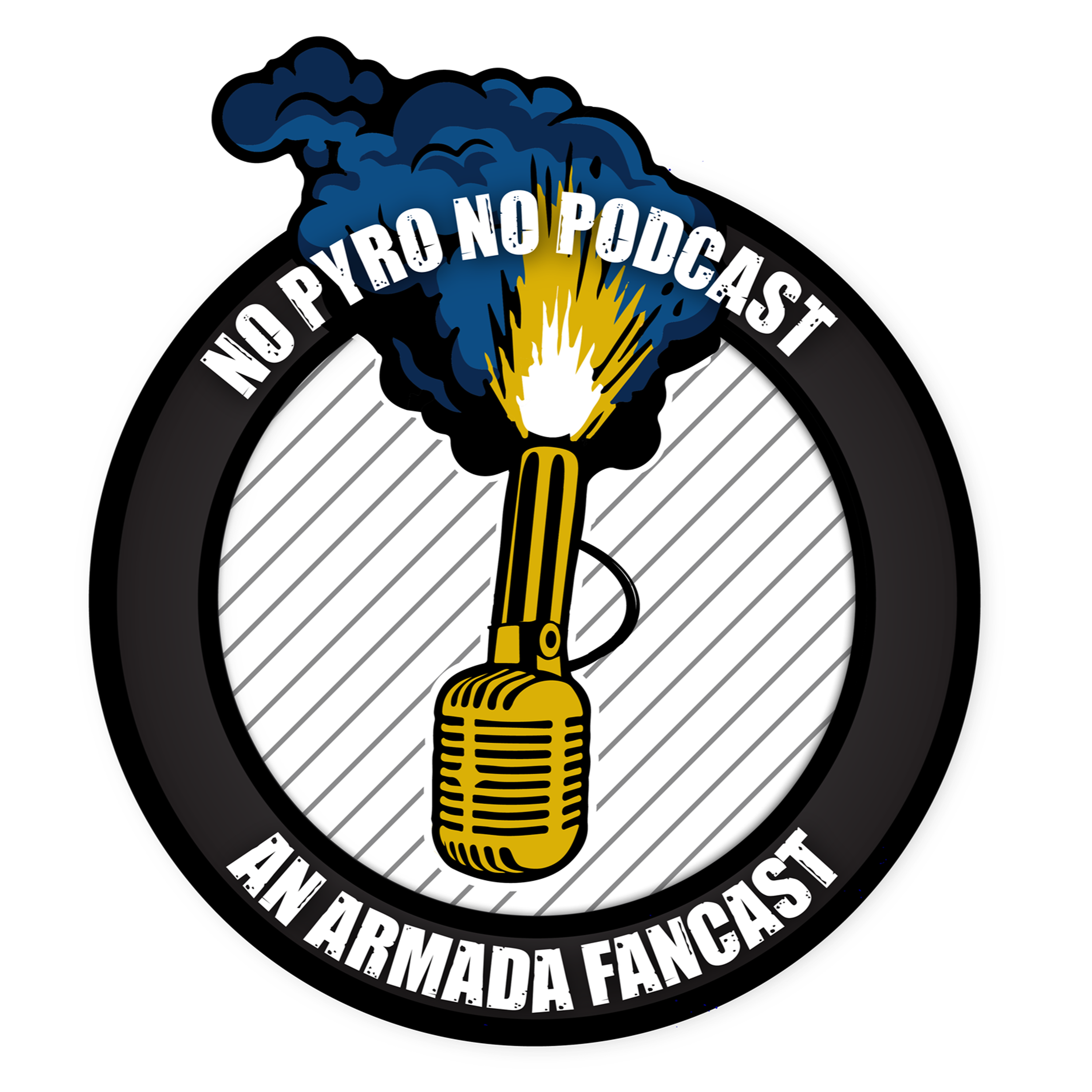 Season 1 Episode 27 US Open Cup discussion