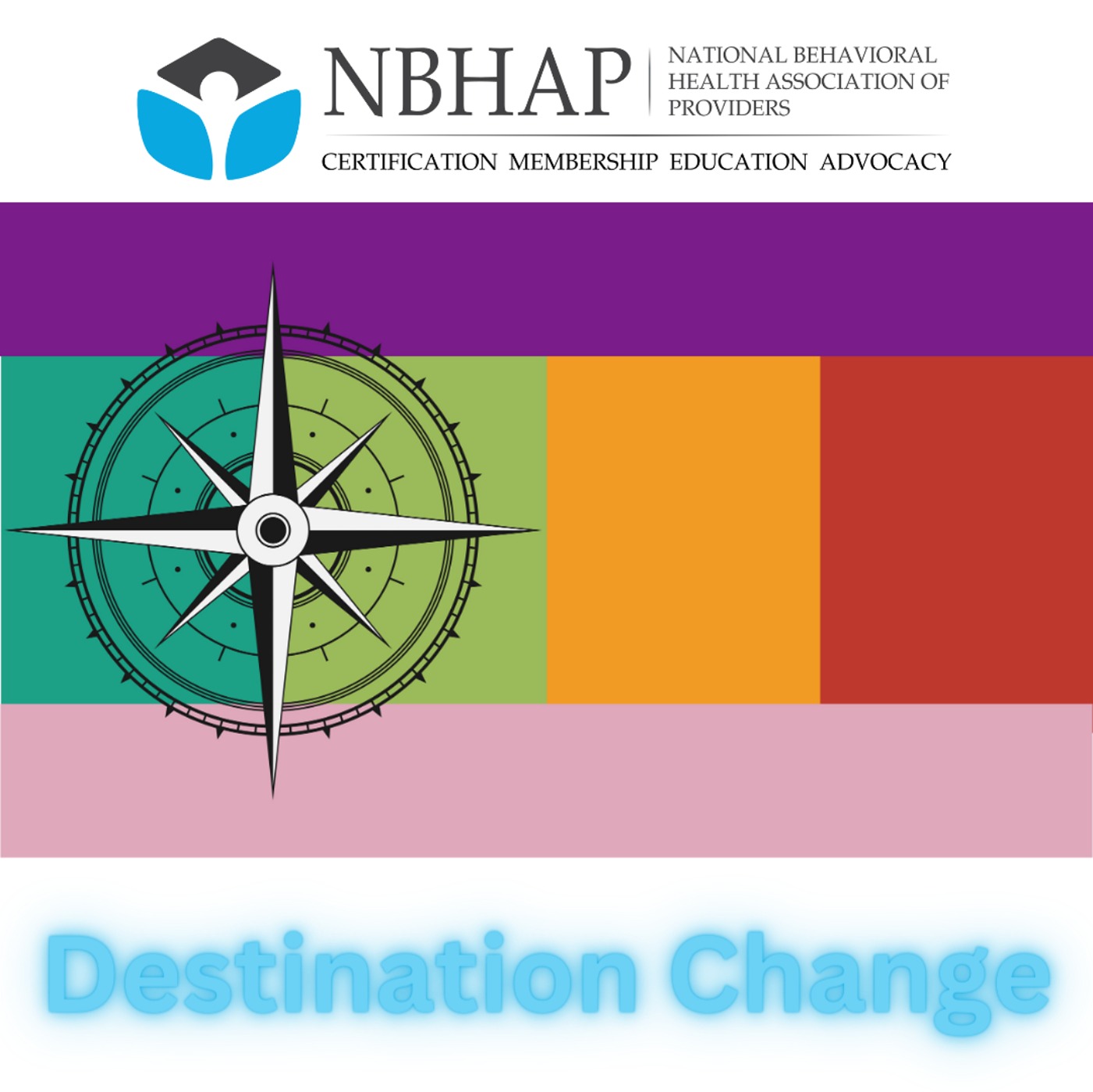 Episode 23: Tim Cesario with  TJC Consulting, LLC