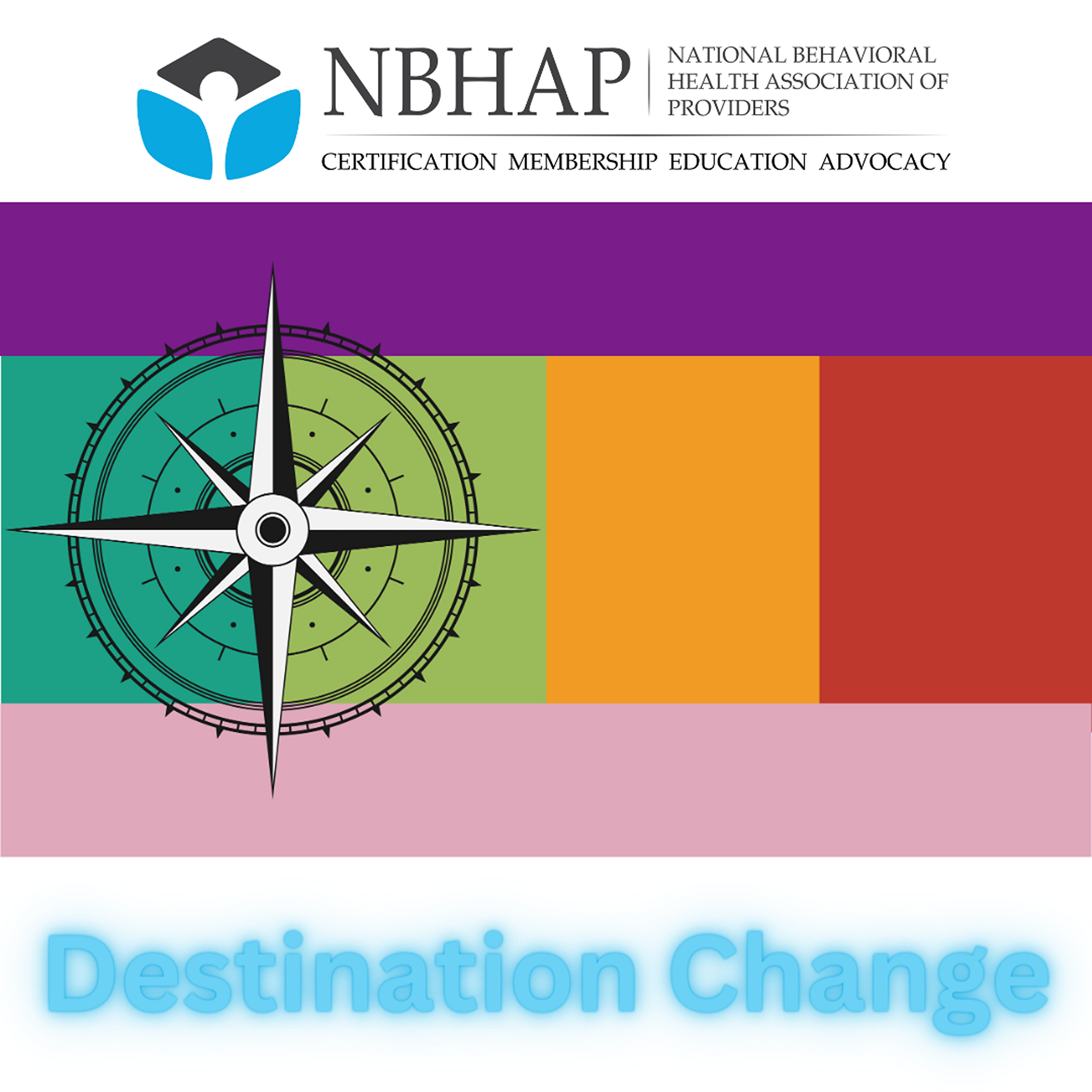 Destination Change